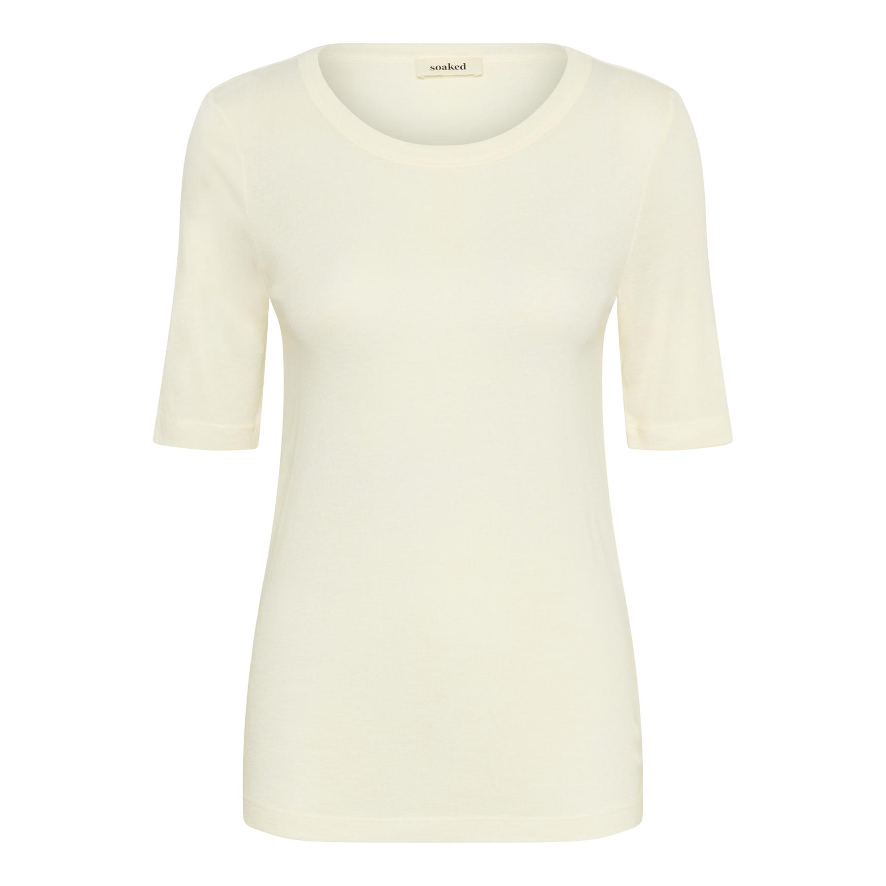 product/s/o/soaked-in-luxury_30407715-110701_9.jpg