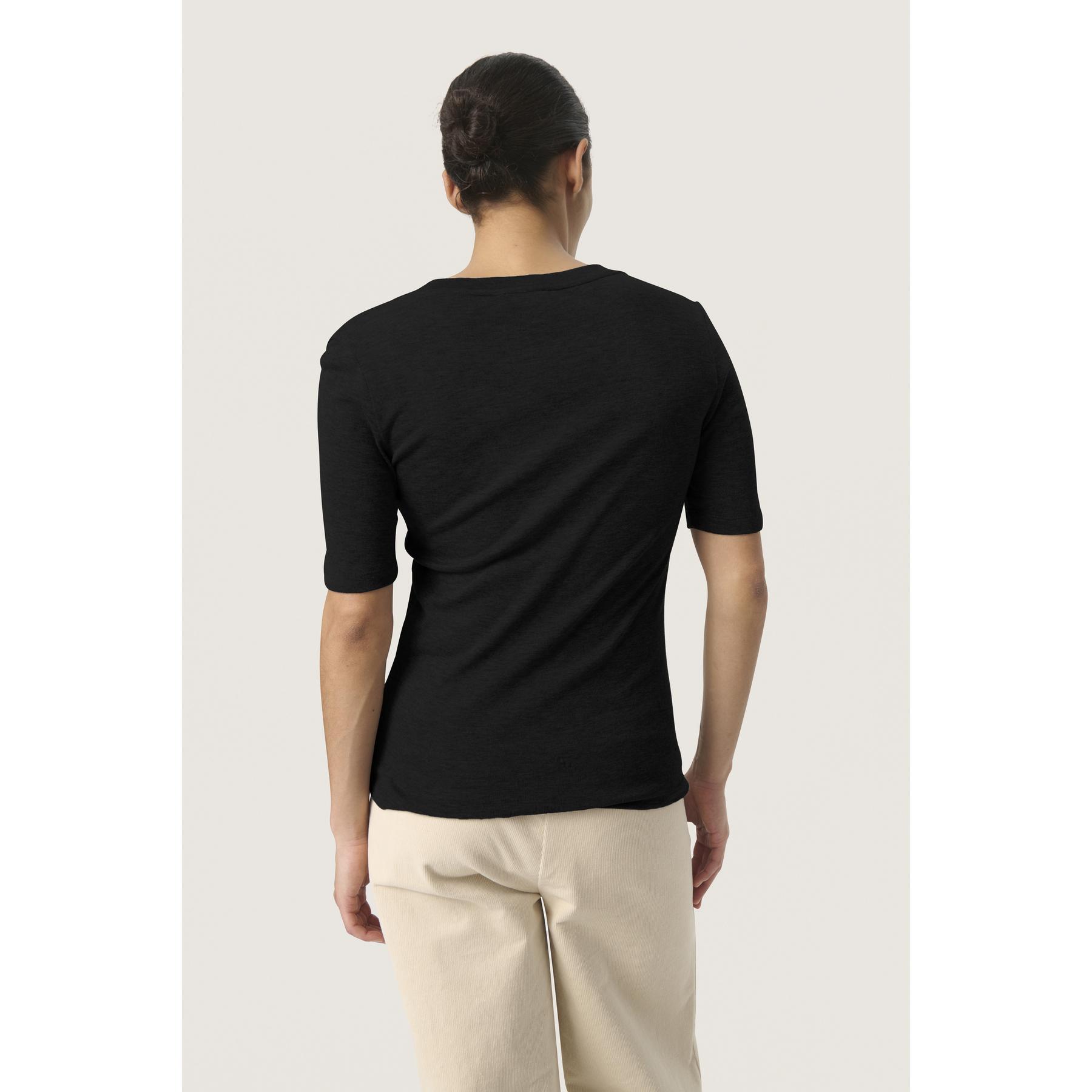 product/s/o/soaked-in-luxury_30407715-194008_5.jpg