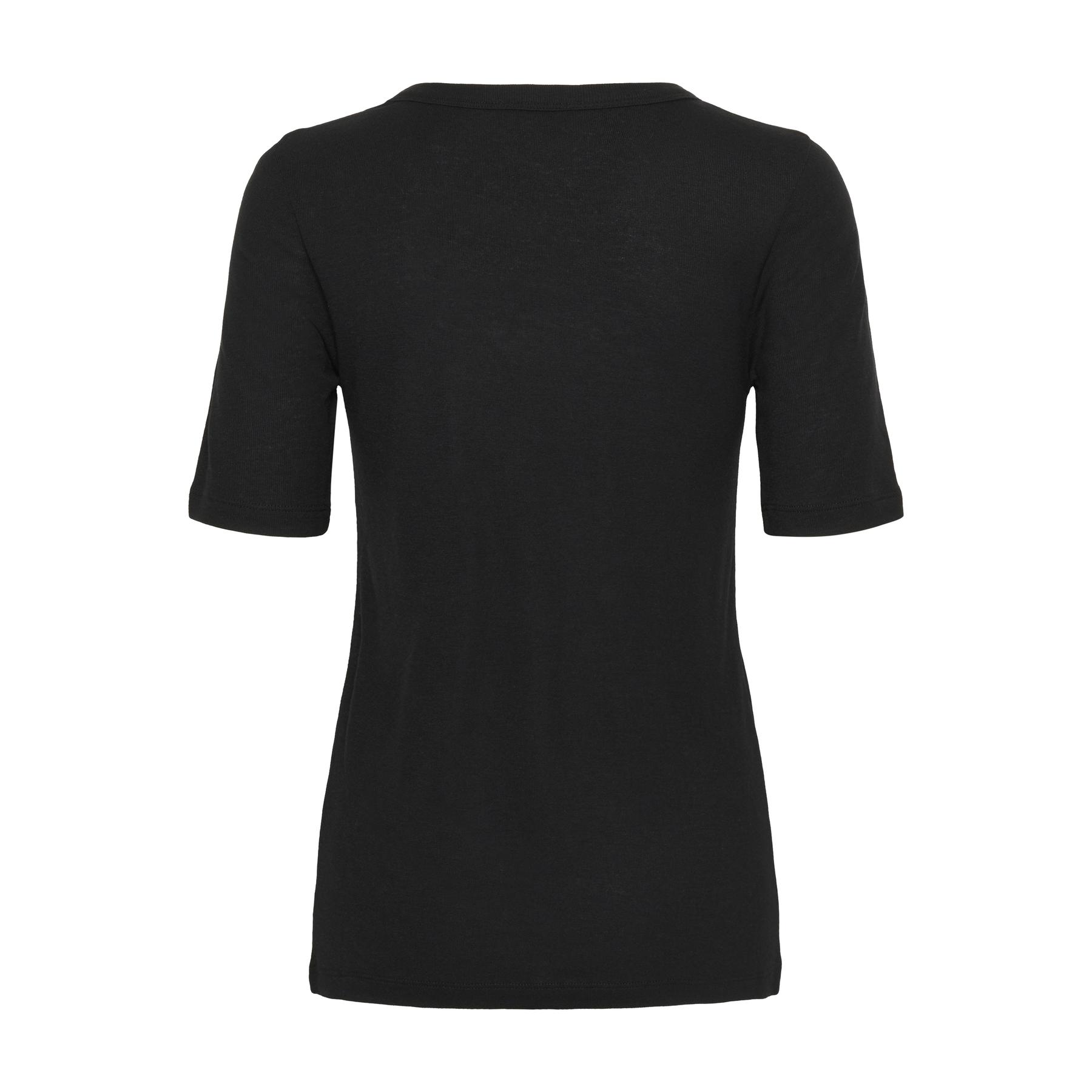 product/s/o/soaked-in-luxury_30407715-194008_7.jpg