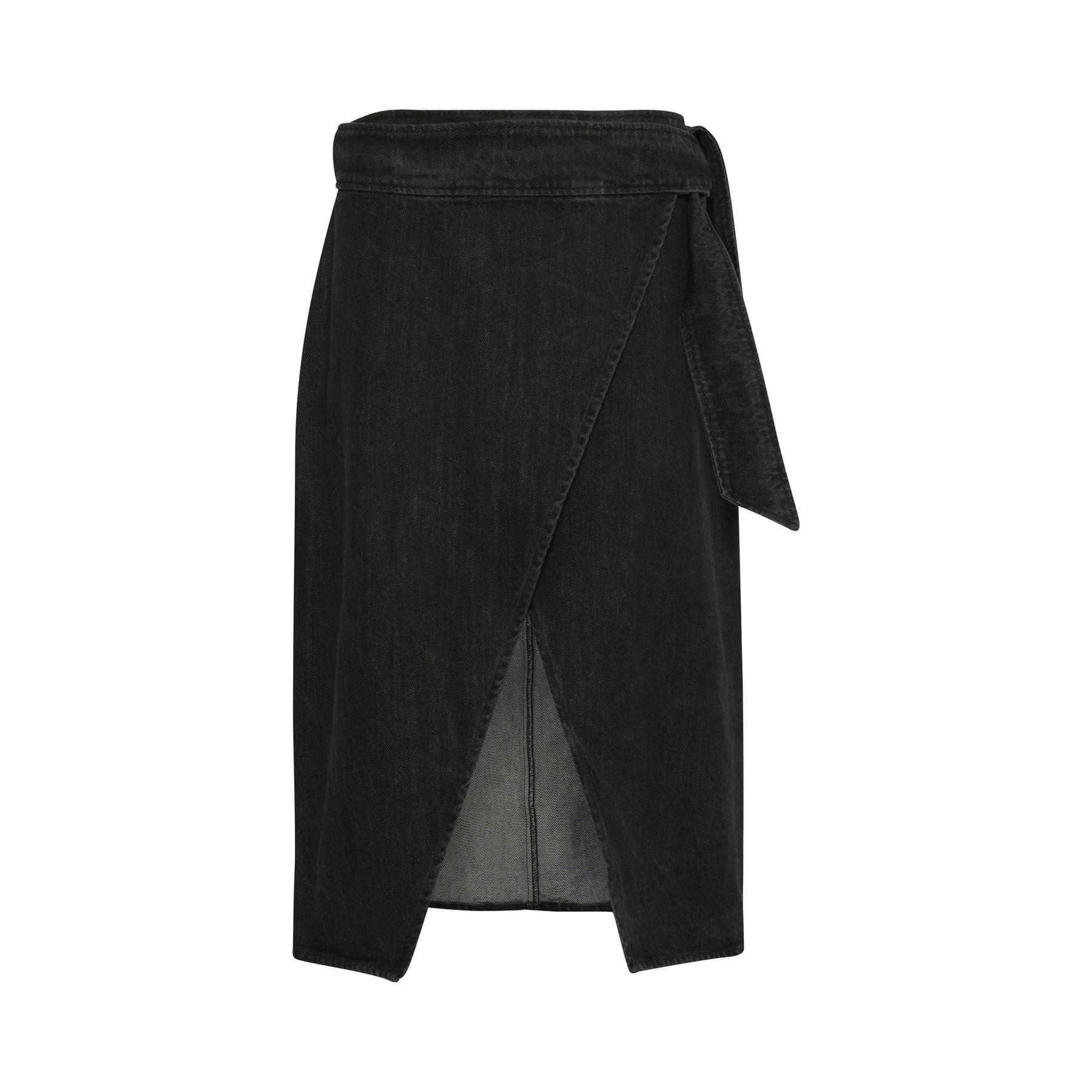 product/s/o/soaked-in-luxury_30407723-301621_0.jpg