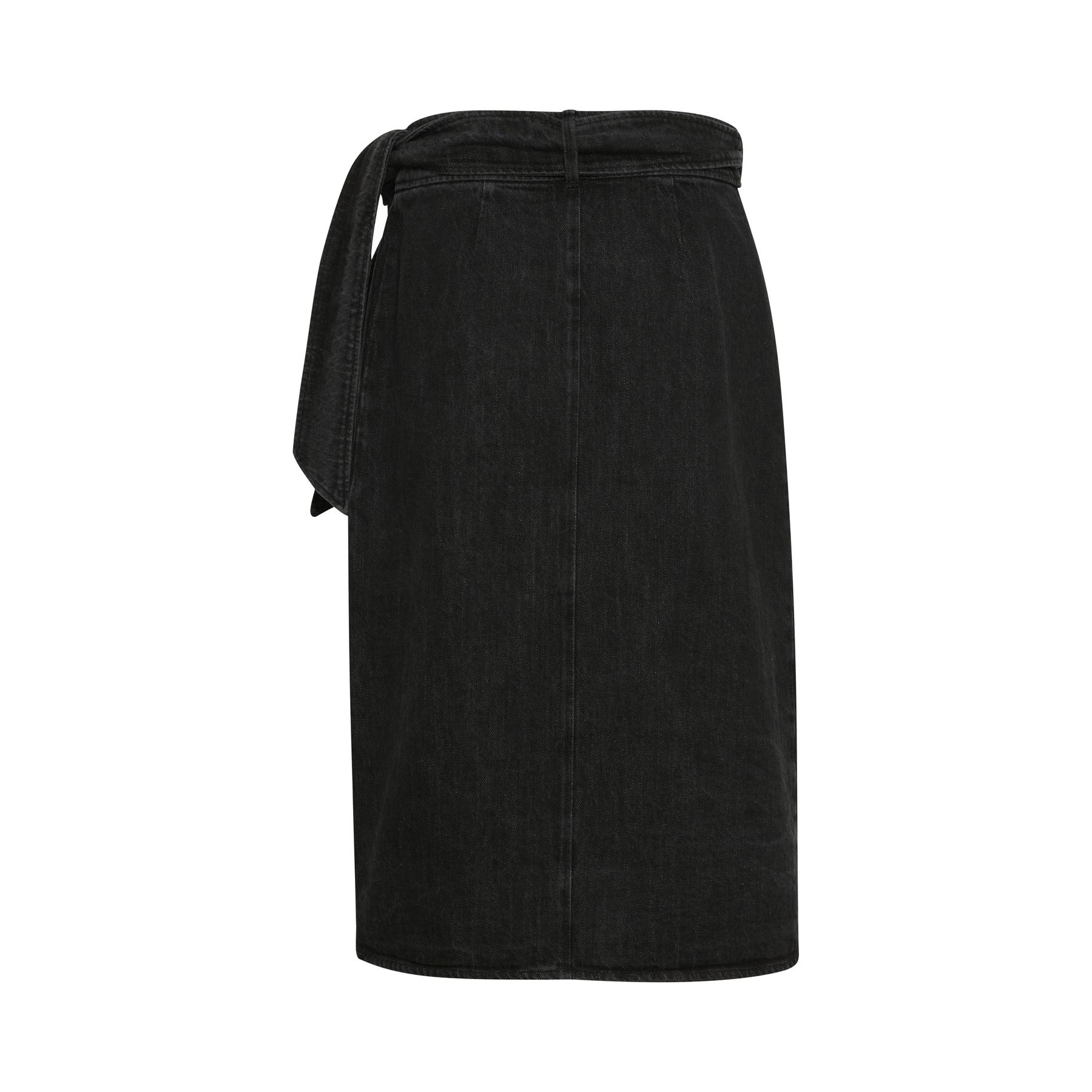 product/s/o/soaked-in-luxury_30407723-301621_1.jpg