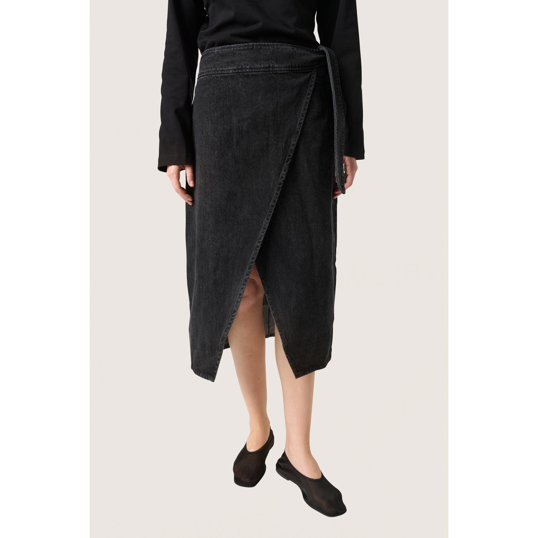 product/s/o/soaked-in-luxury_30407723-301621_5.jpg