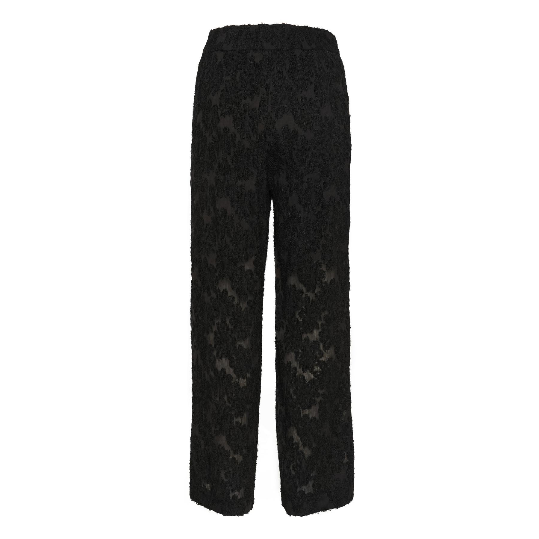 product/s/o/soaked-in-luxury_30407726-194008_1.jpg