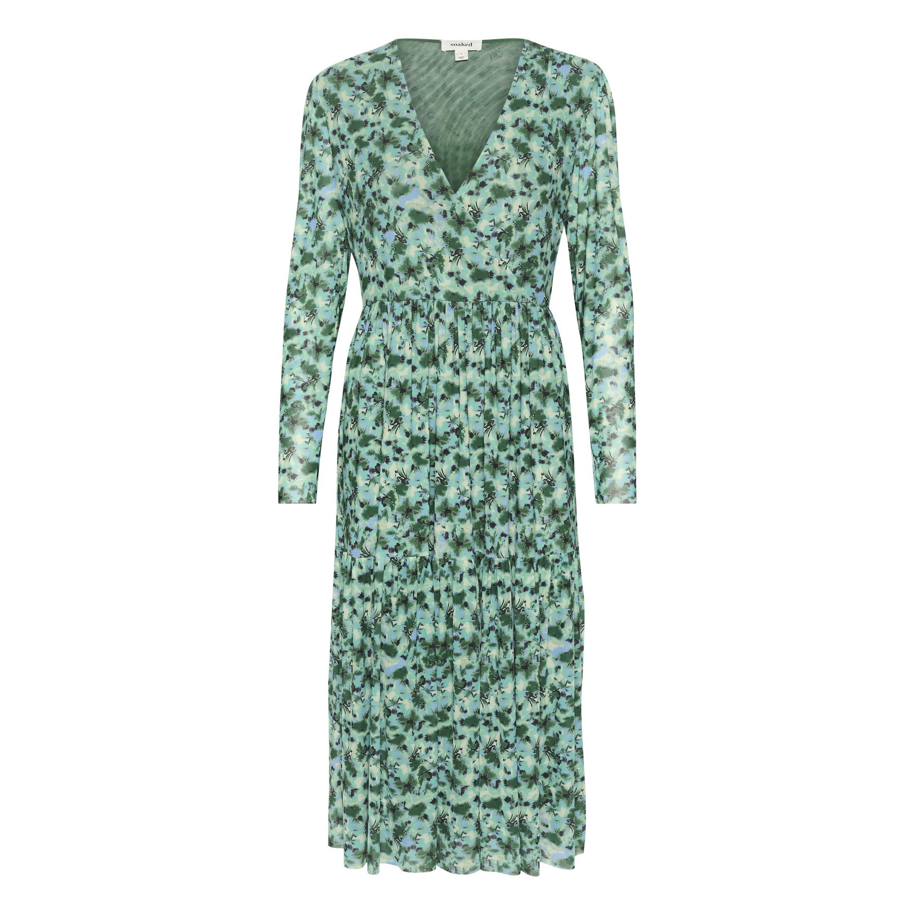 product/s/o/soaked-in-luxury_30407727-303151_0.jpg
