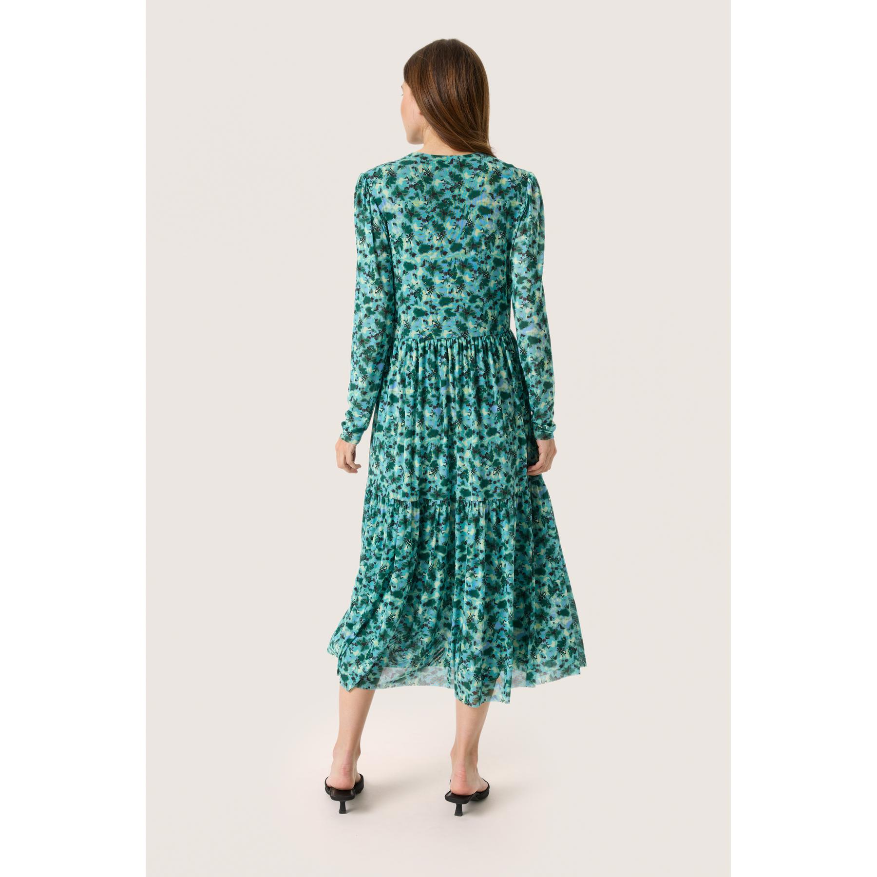 product/s/o/soaked-in-luxury_30407727-303151_4.jpg