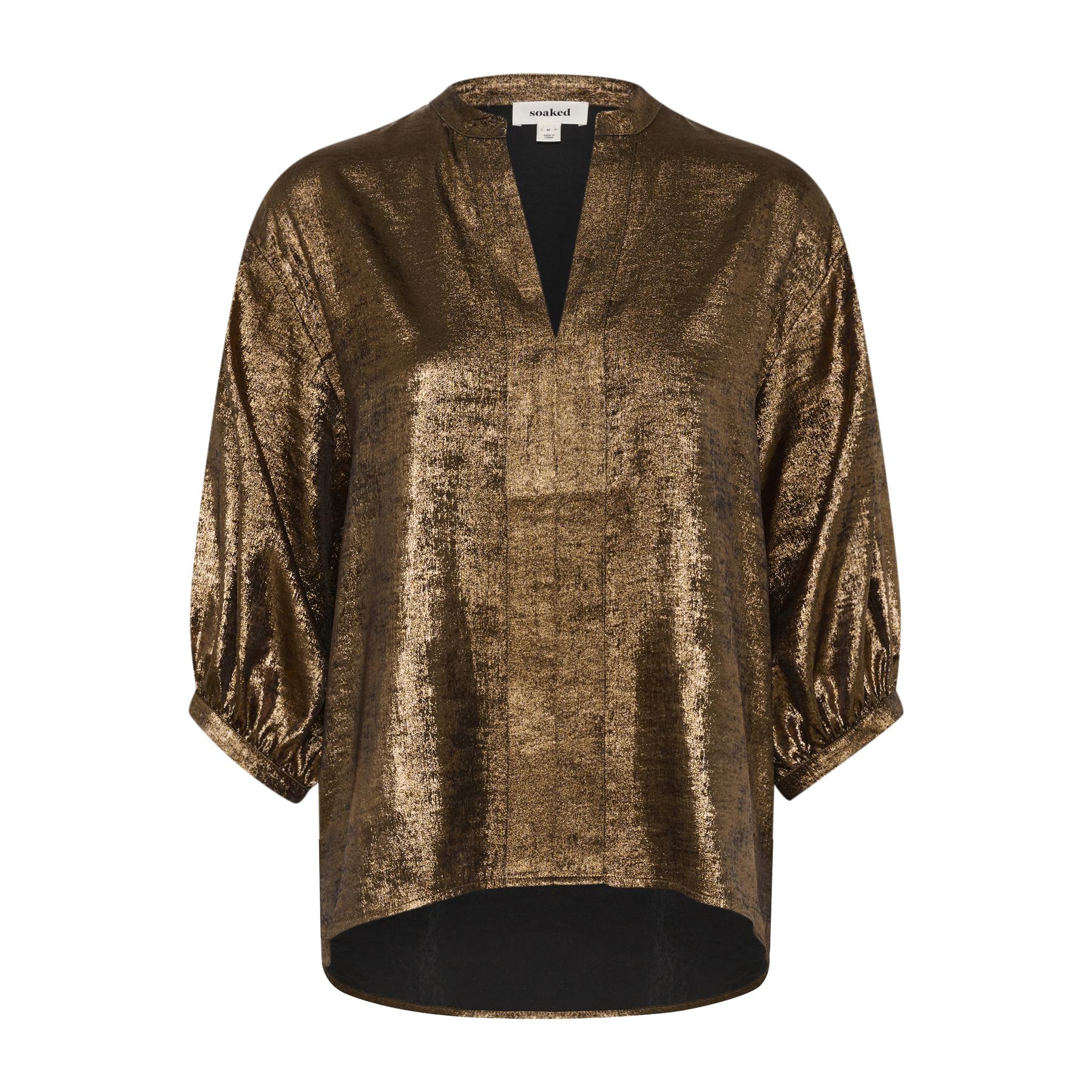 product/s/o/soaked-in-luxury_30407746-161325_0.jpg