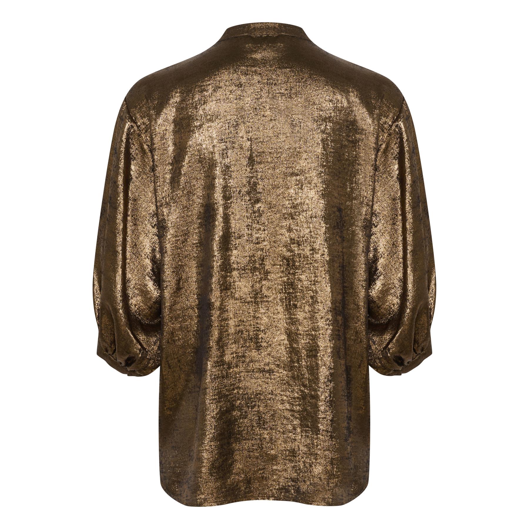 product/s/o/soaked-in-luxury_30407746-161325_1.jpg