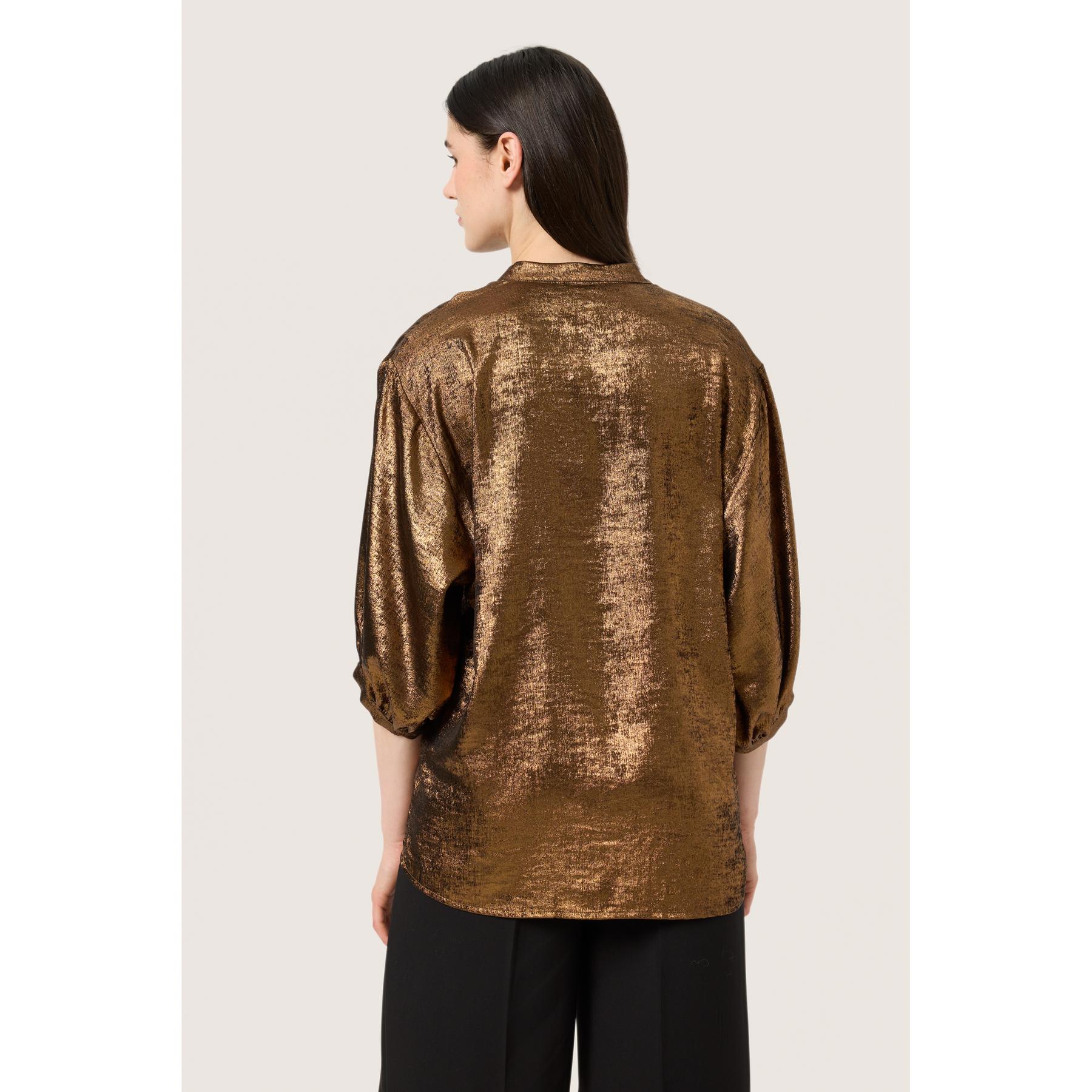 product/s/o/soaked-in-luxury_30407746-161325_5.jpg