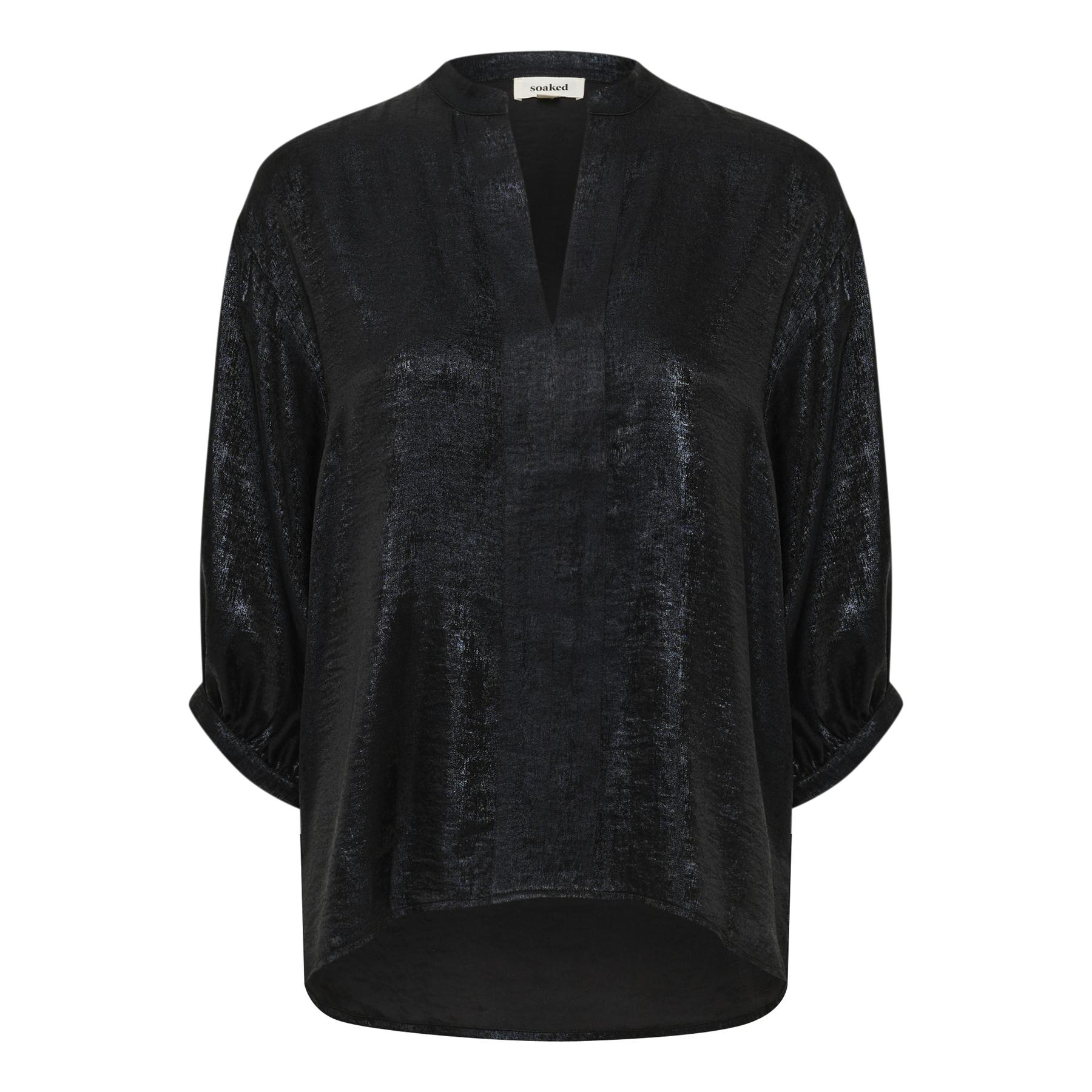 product/s/o/soaked-in-luxury_30407746-194008_0.jpg