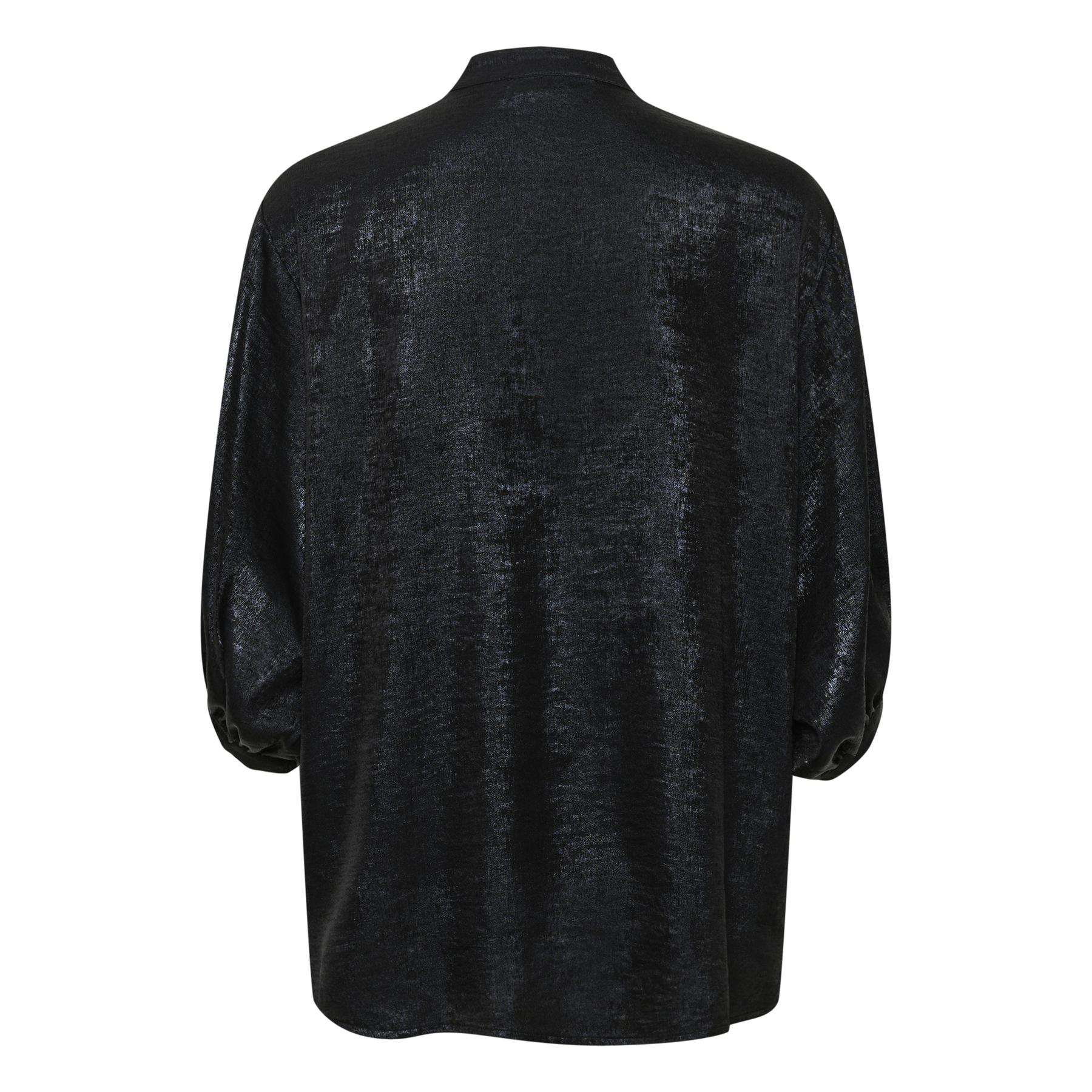 product/s/o/soaked-in-luxury_30407746-194008_1.jpg