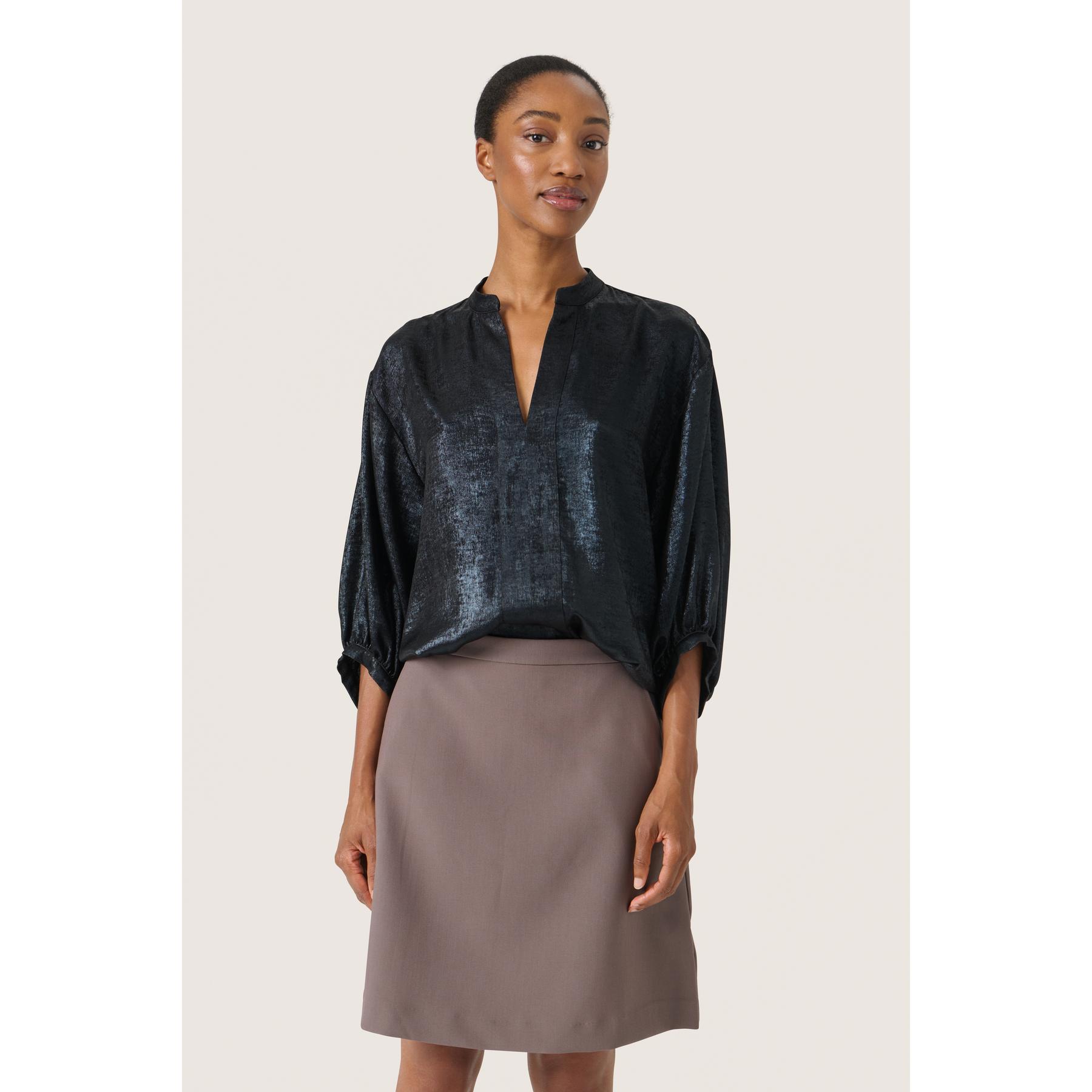 product/s/o/soaked-in-luxury_30407746-194008_4.jpg
