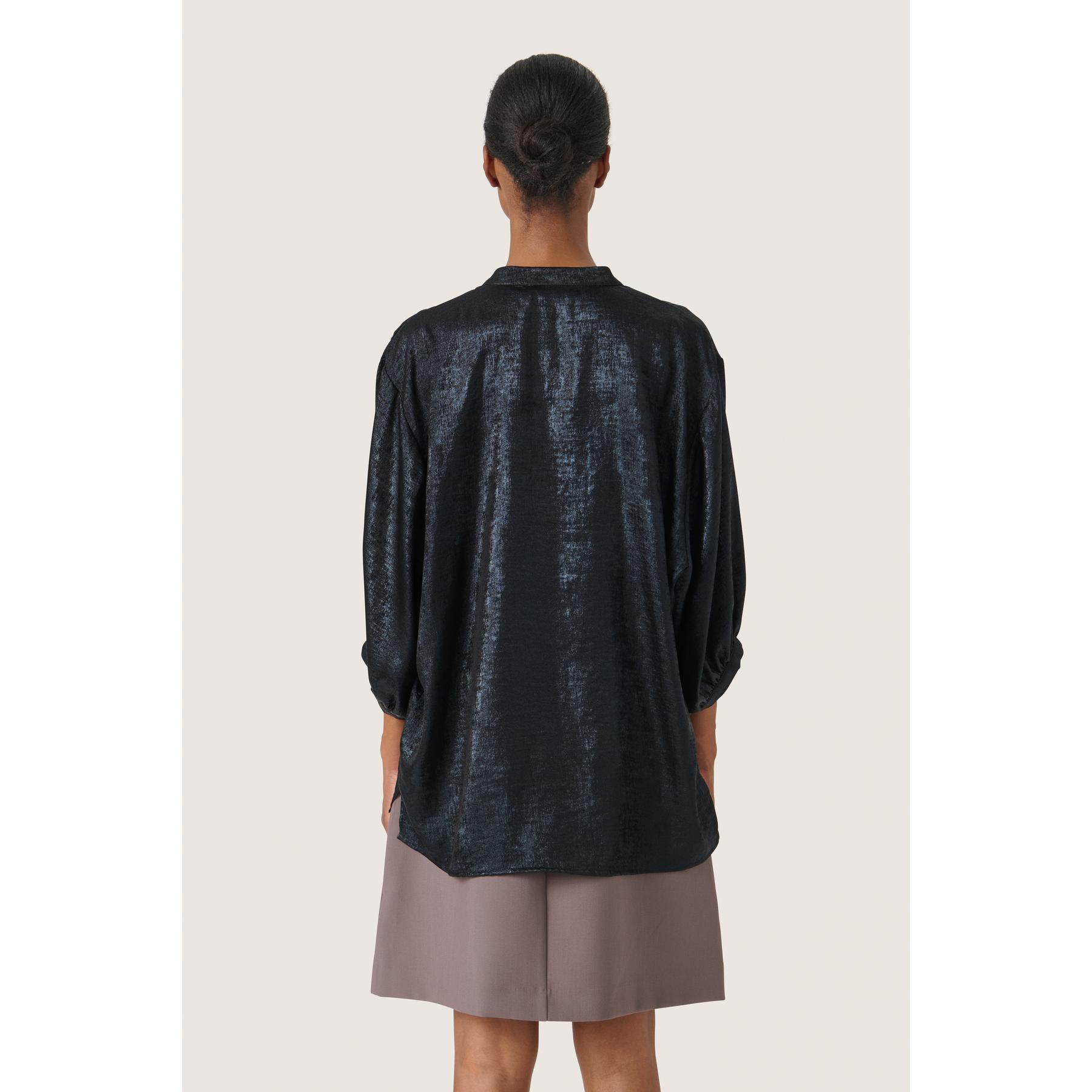 product/s/o/soaked-in-luxury_30407746-194008_5.jpg