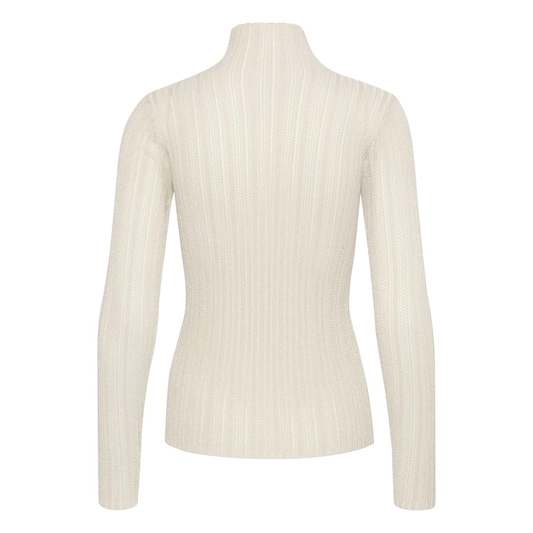 product/s/o/soaked-in-luxury_30407775-145002_1.jpg