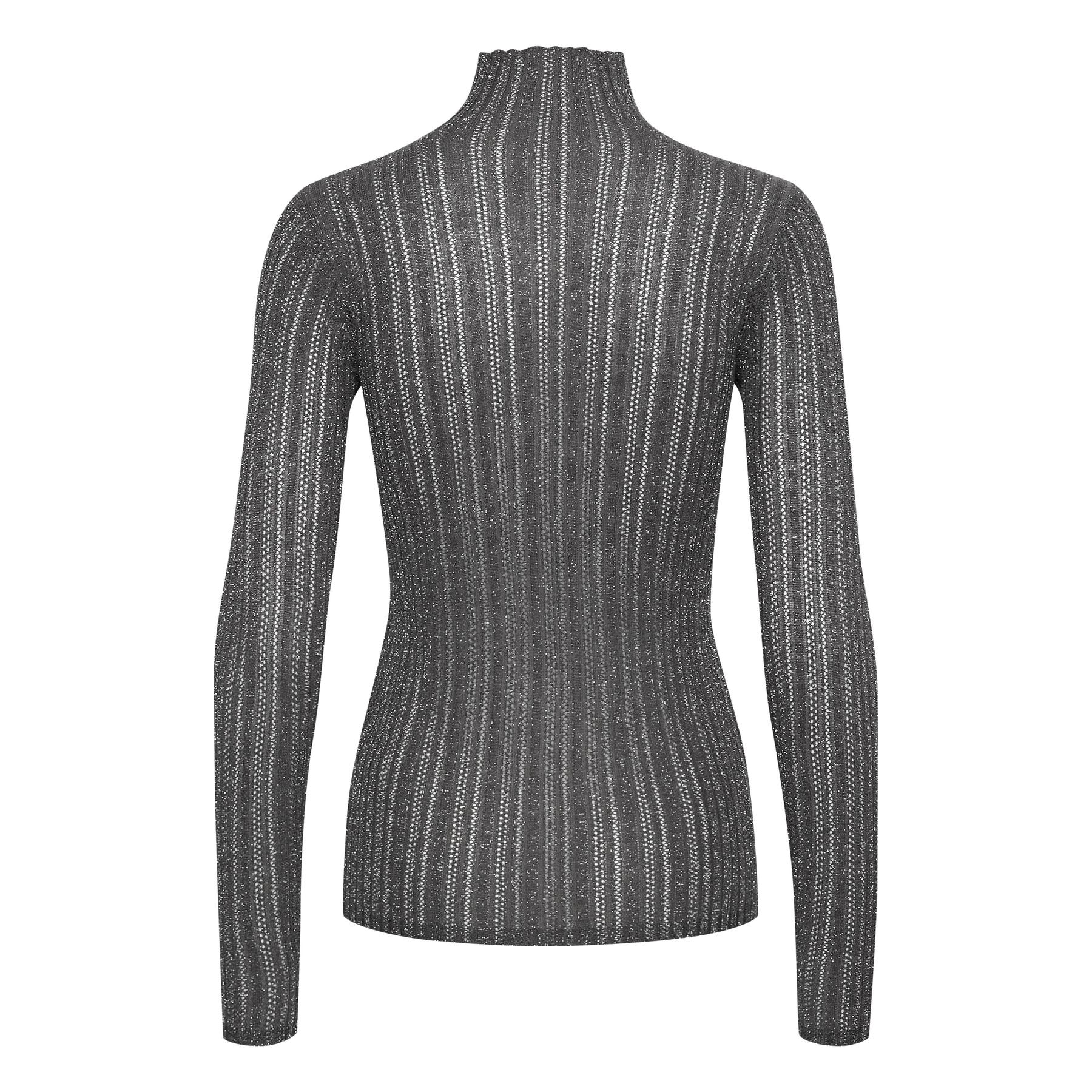 product/s/o/soaked-in-luxury_30407775-300390_1.jpg