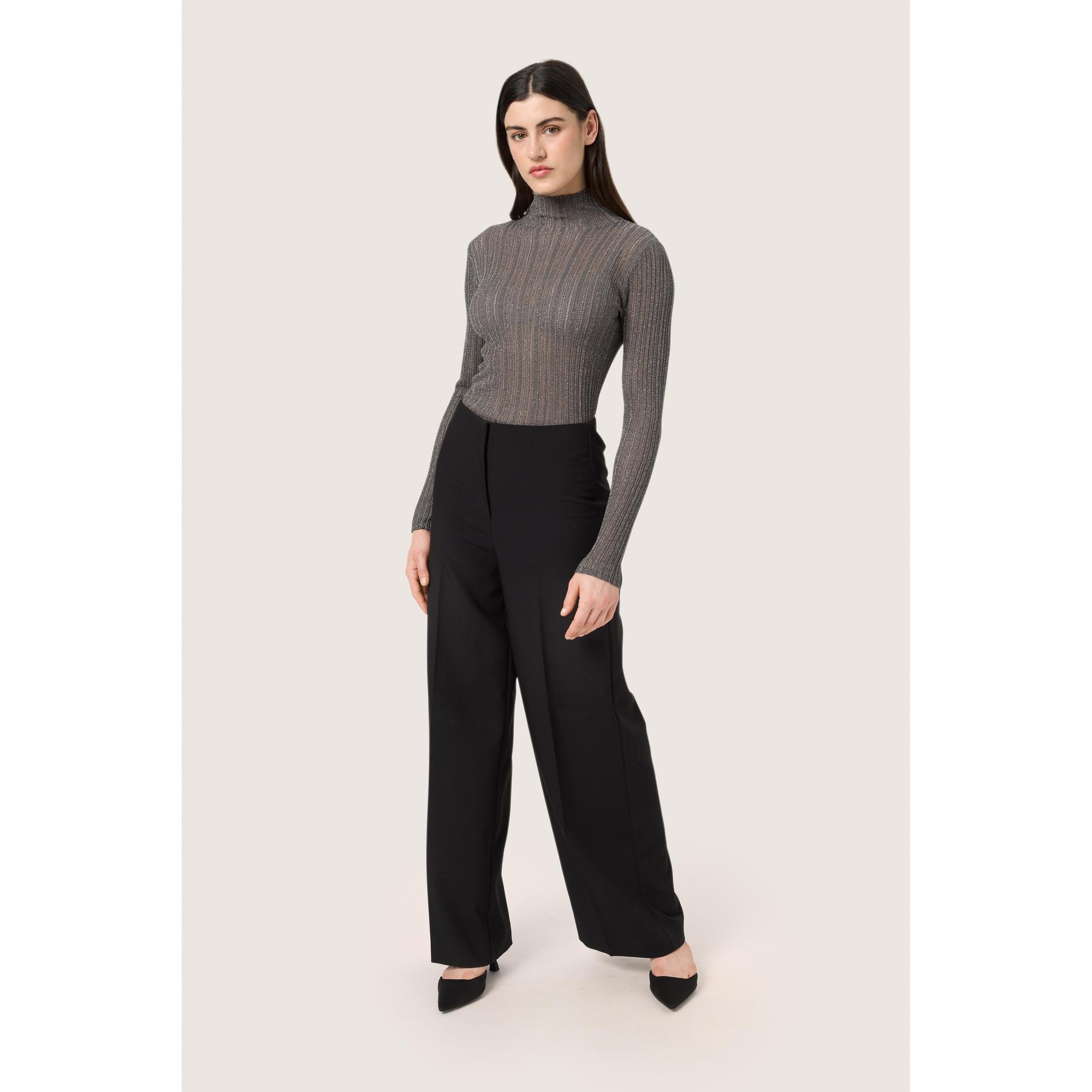 product/s/o/soaked-in-luxury_30407775-300390_3.jpg