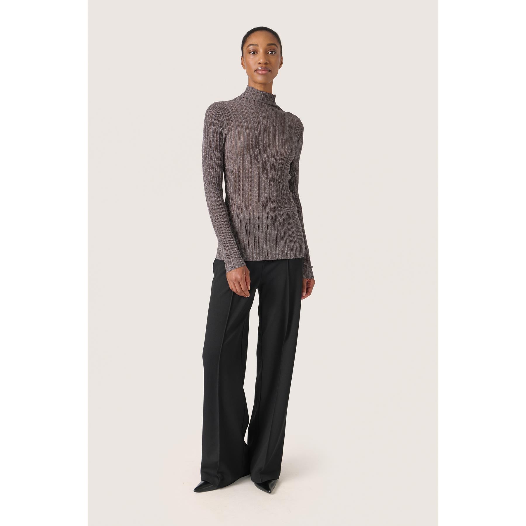 product/s/o/soaked-in-luxury_30407775-300390_7.jpg