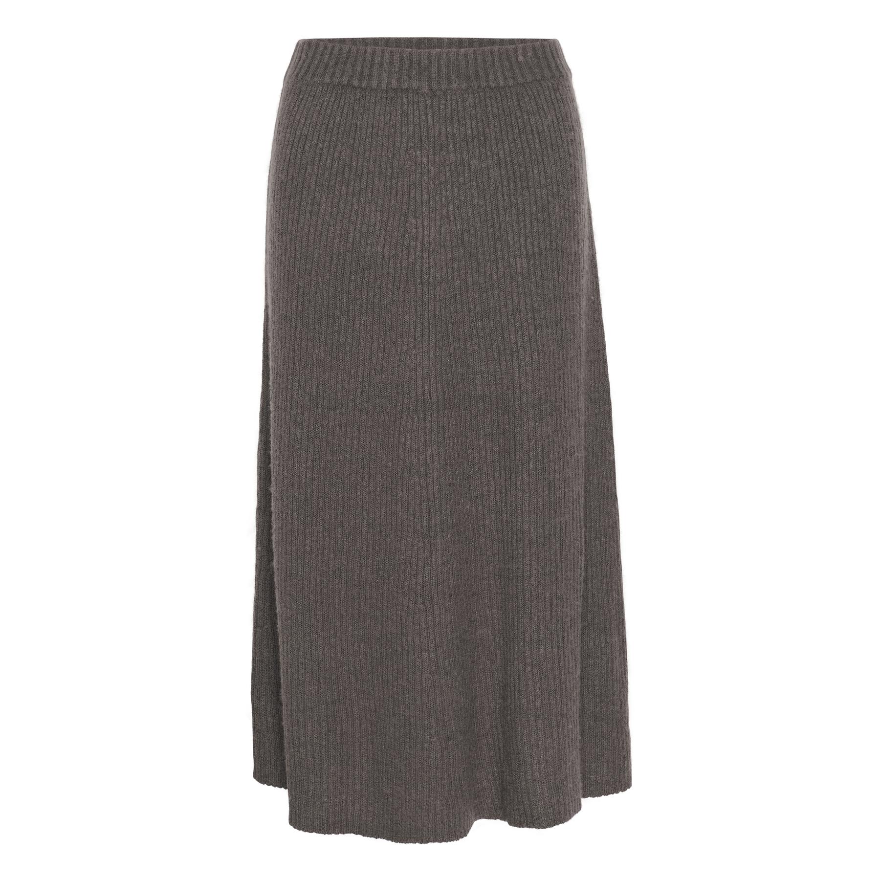 product/s/o/soaked-in-luxury_30407784-180403_0.jpg