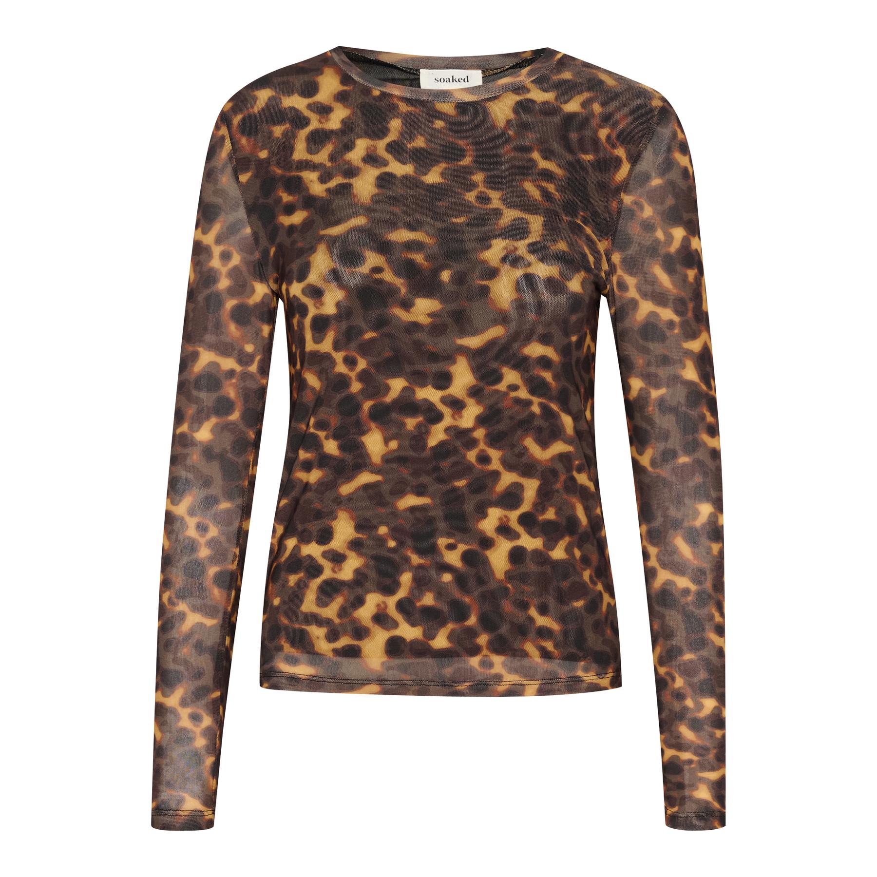 product/s/o/soaked-in-luxury_30407794-303276_0.jpg