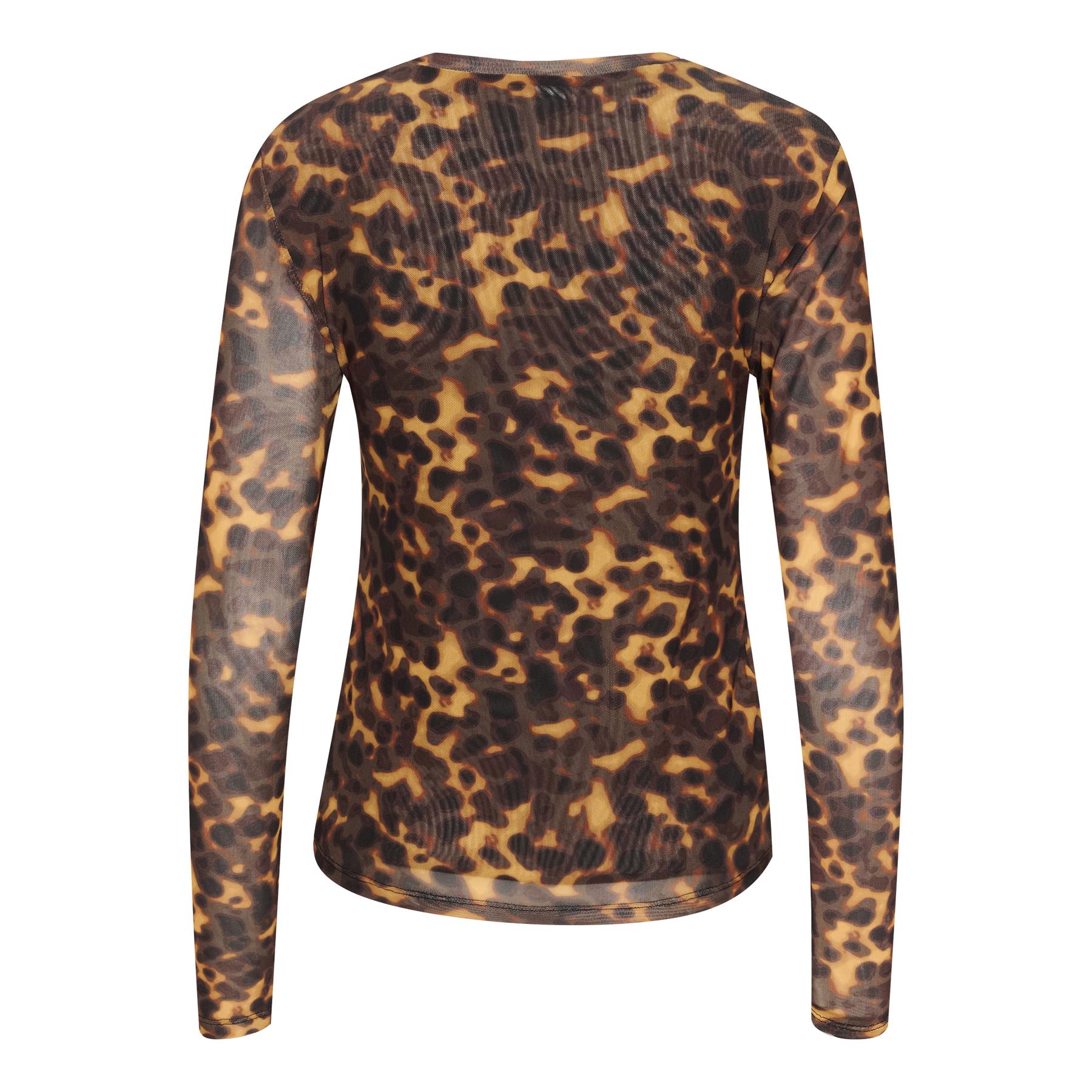 product/s/o/soaked-in-luxury_30407794-303276_1.jpg