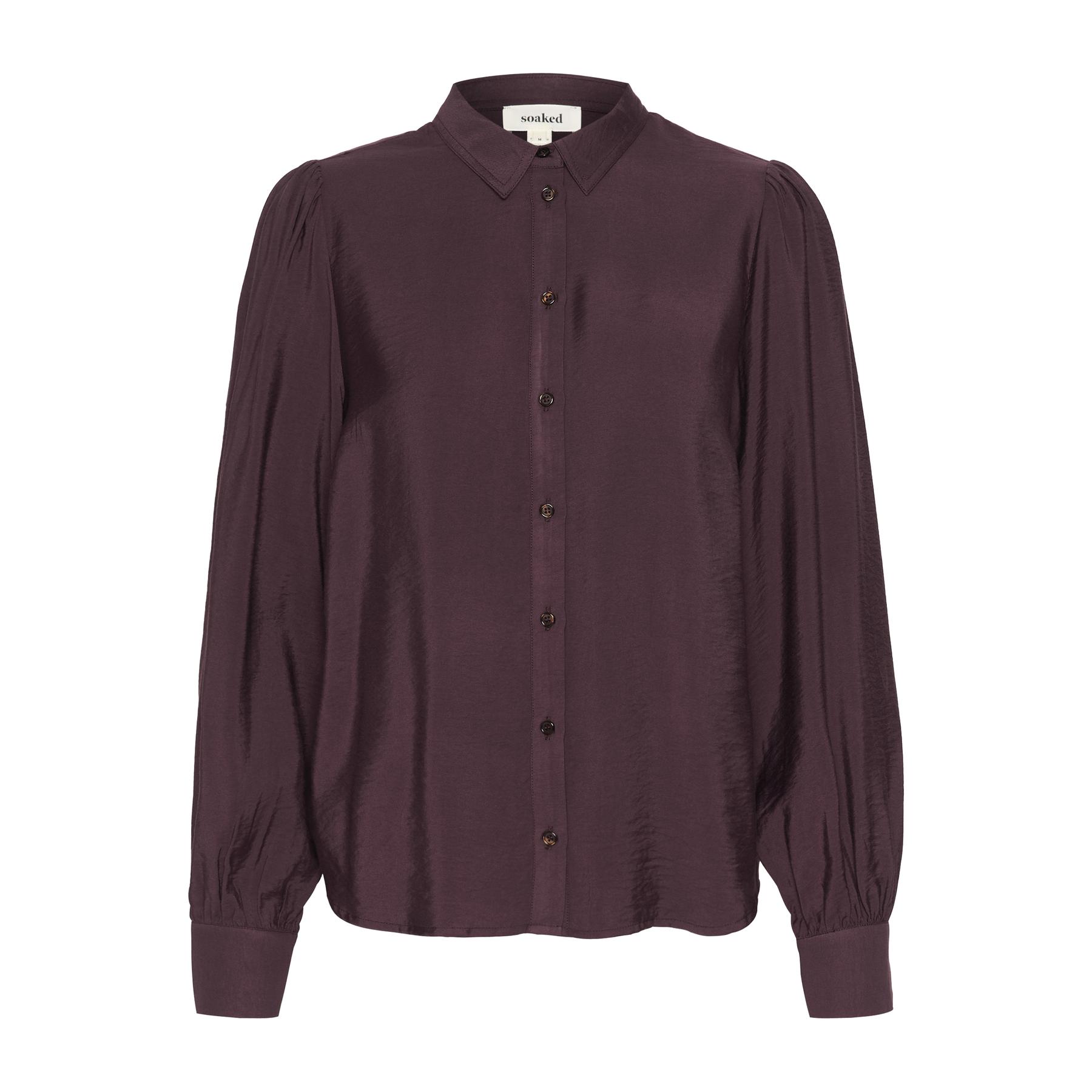 product/s/o/soaked-in-luxury_30407801-191619_0.jpg