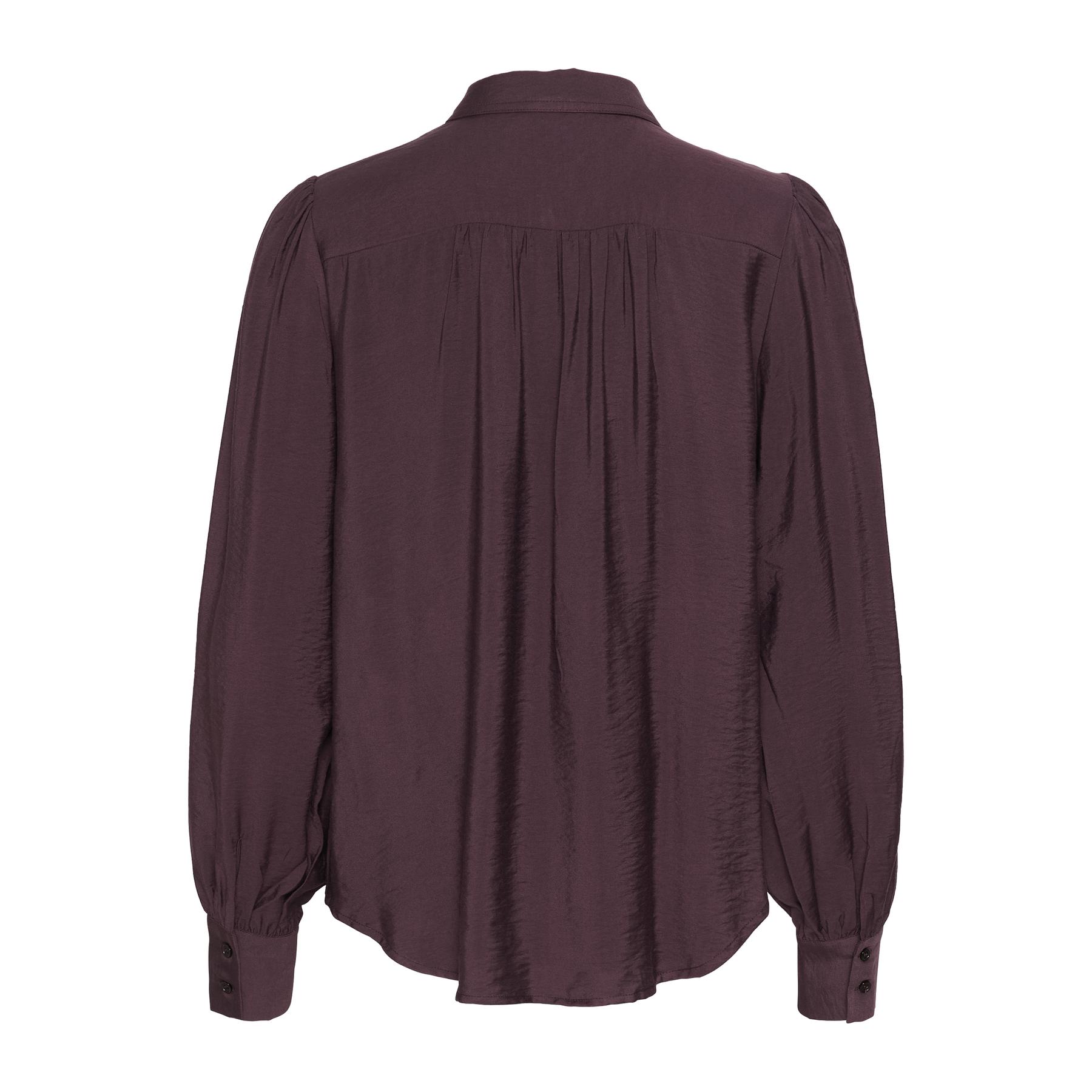 product/s/o/soaked-in-luxury_30407801-191619_1.jpg