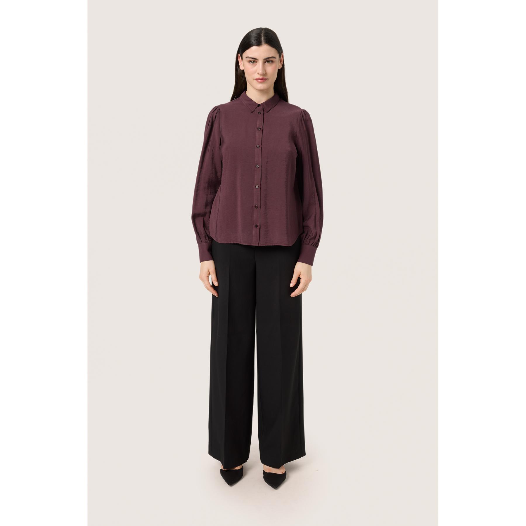 product/s/o/soaked-in-luxury_30407801-191619_3.jpg