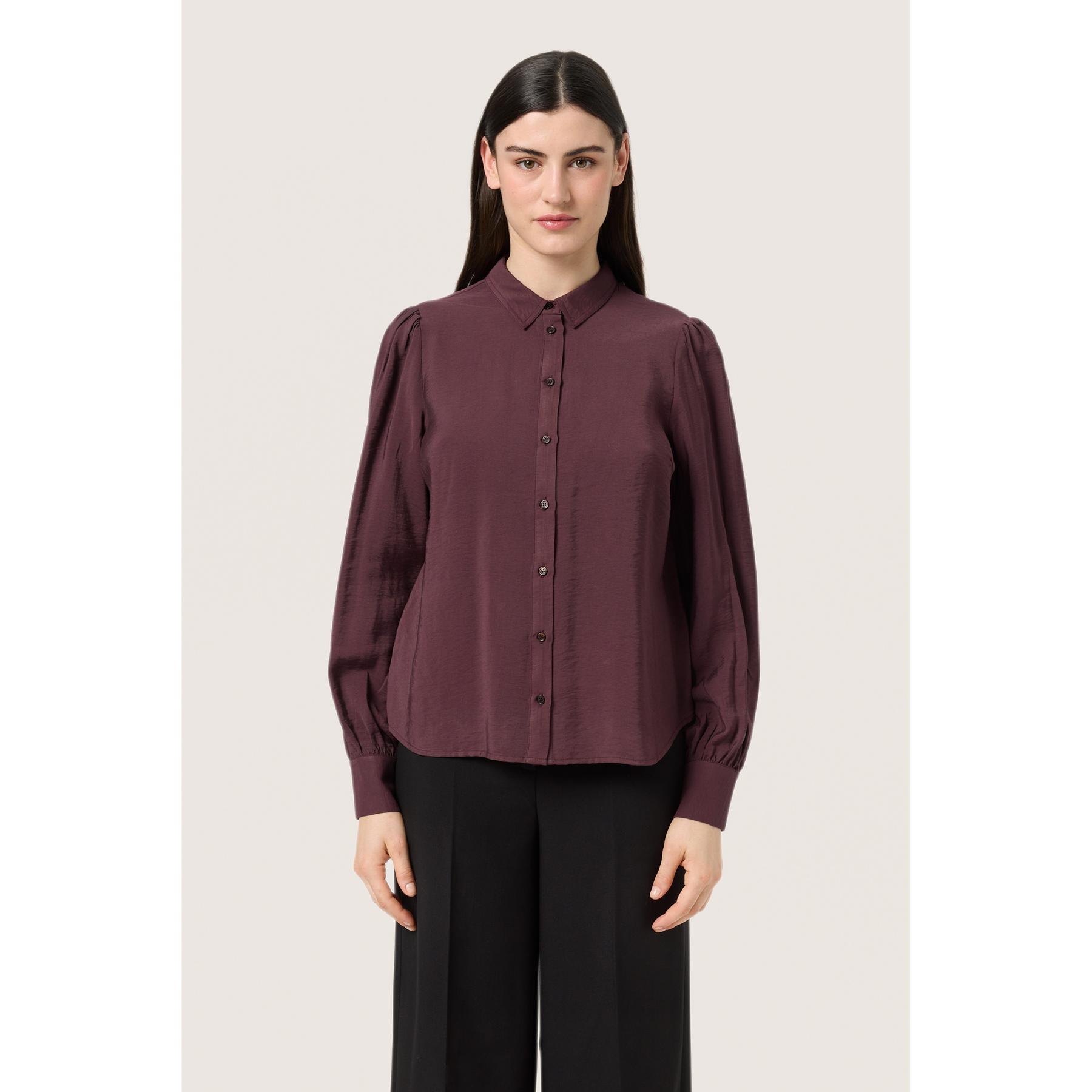 product/s/o/soaked-in-luxury_30407801-191619_5.jpg