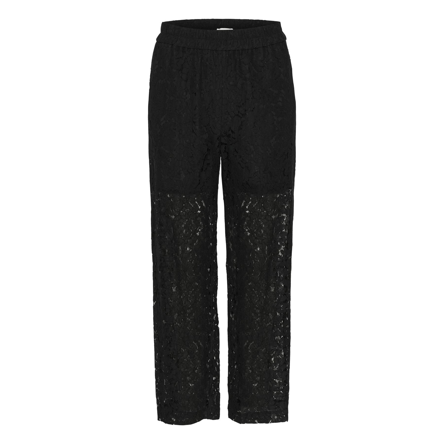 product/s/o/soaked-in-luxury_30407819-194008_0.jpg