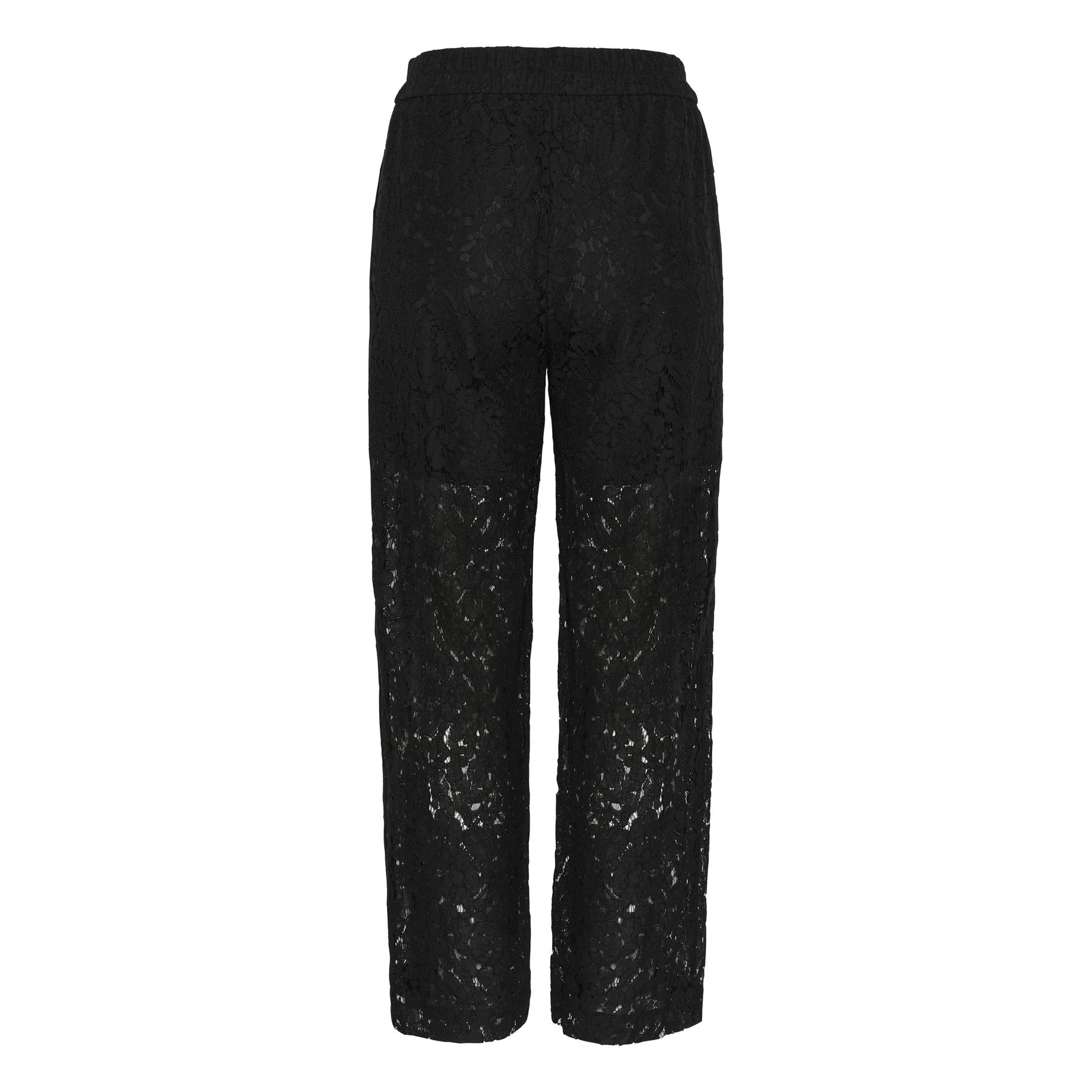 product/s/o/soaked-in-luxury_30407819-194008_1.jpg