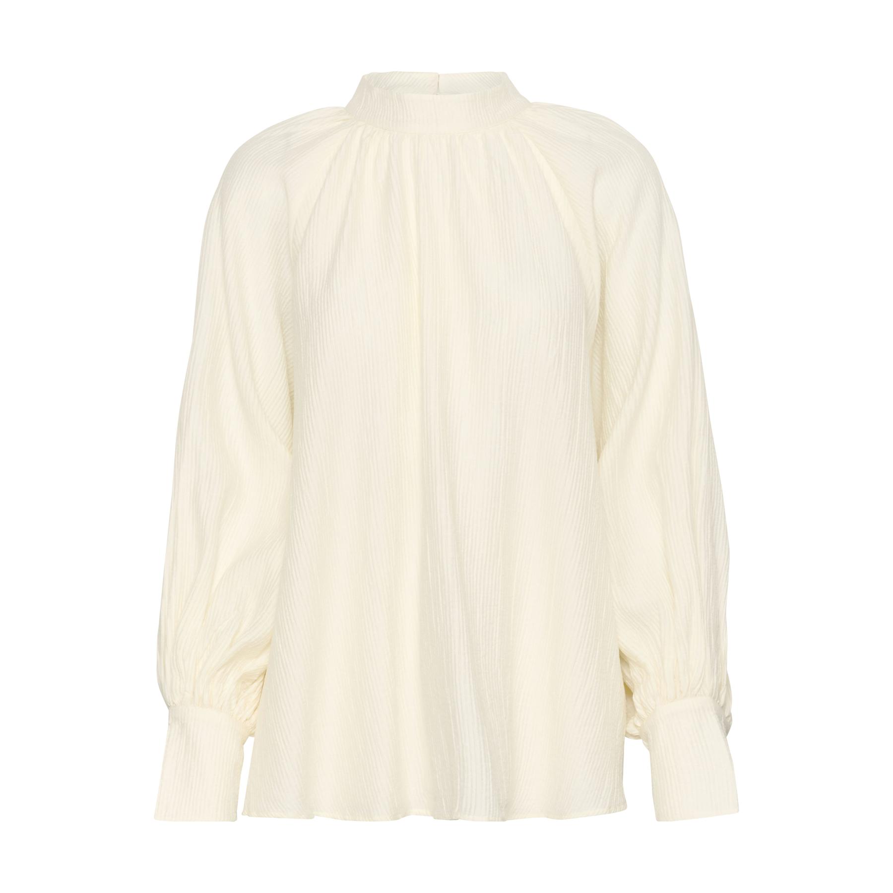 product/s/o/soaked-in-luxury_30407833-110701_0.jpg