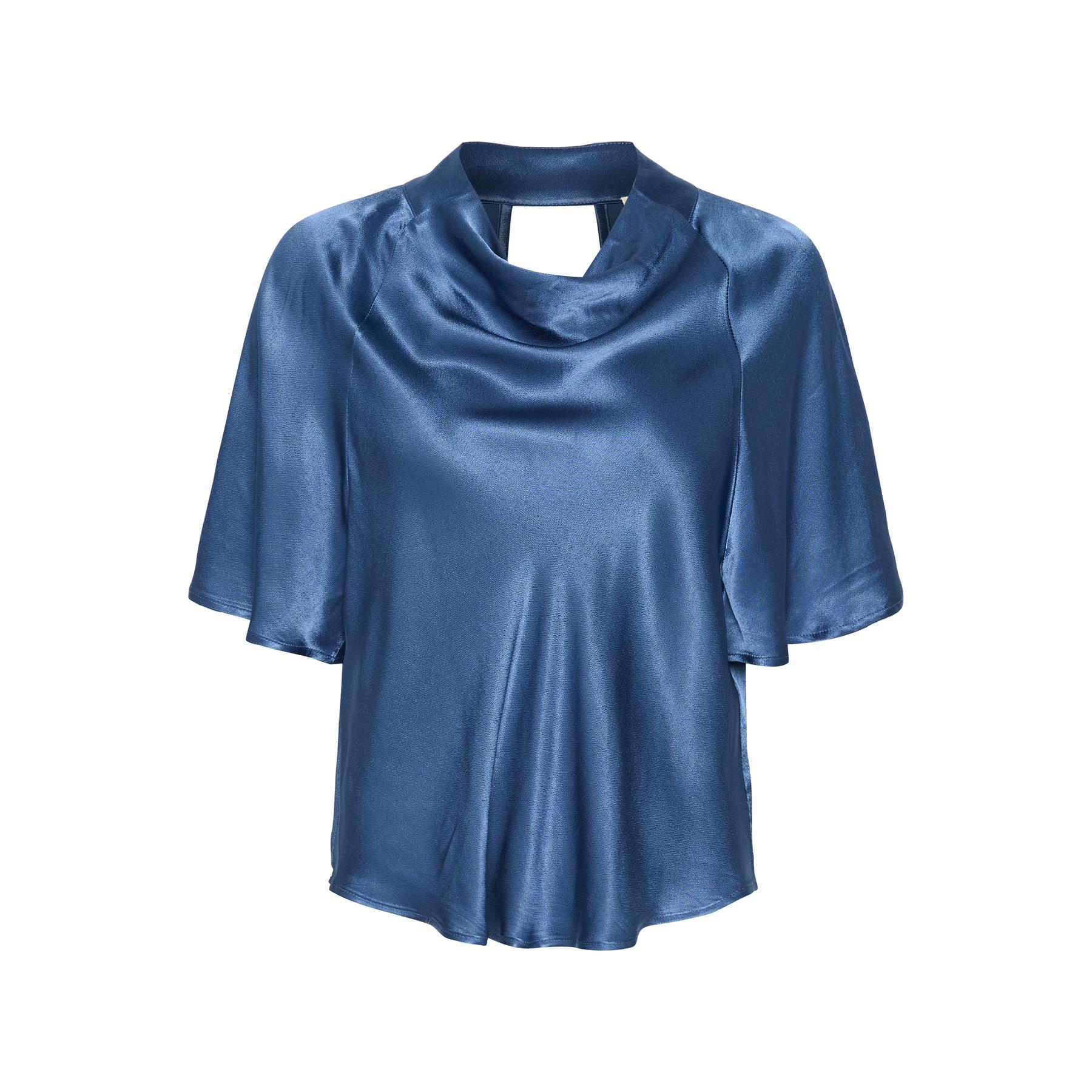 product/s/o/soaked-in-luxury_30407836-194026_0.jpg