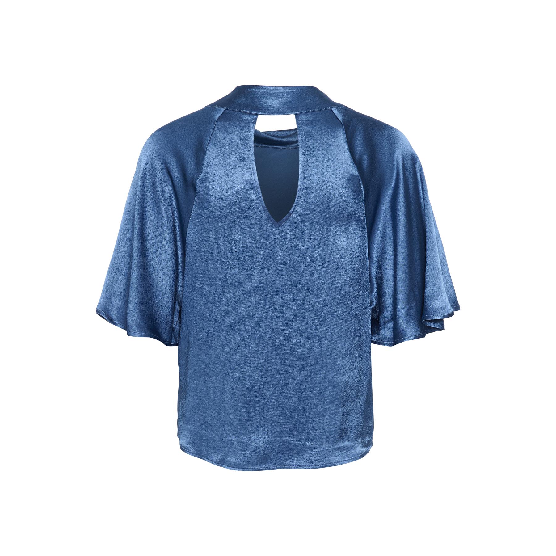 product/s/o/soaked-in-luxury_30407836-194026_1.jpg