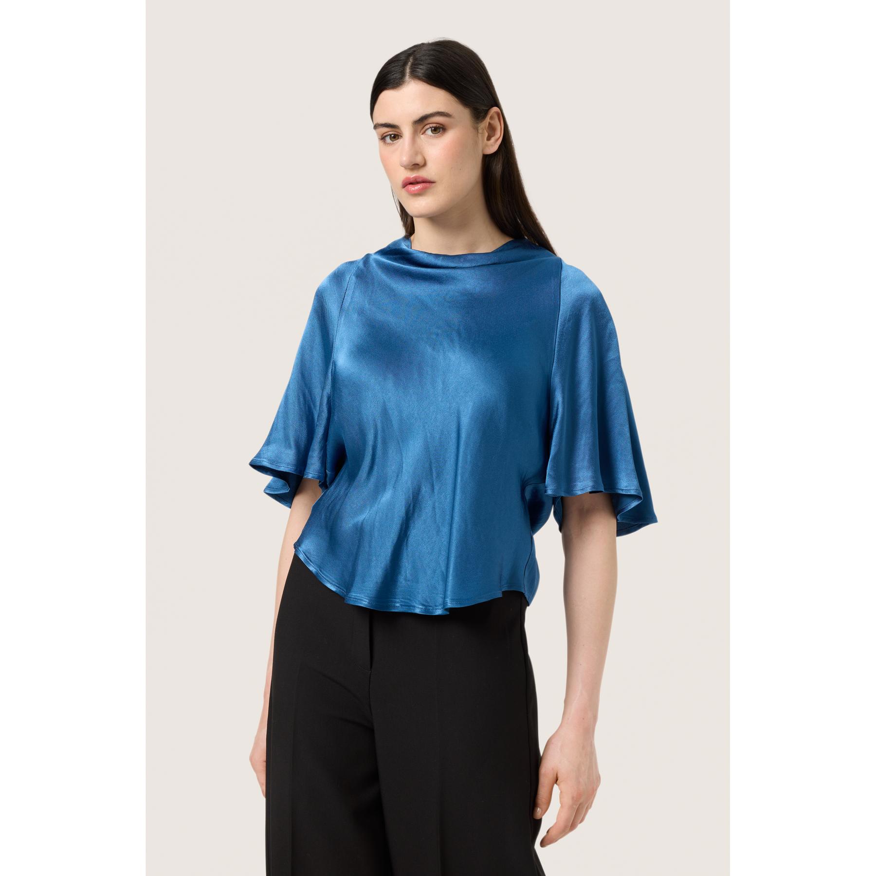 product/s/o/soaked-in-luxury_30407836-194026_4.jpg