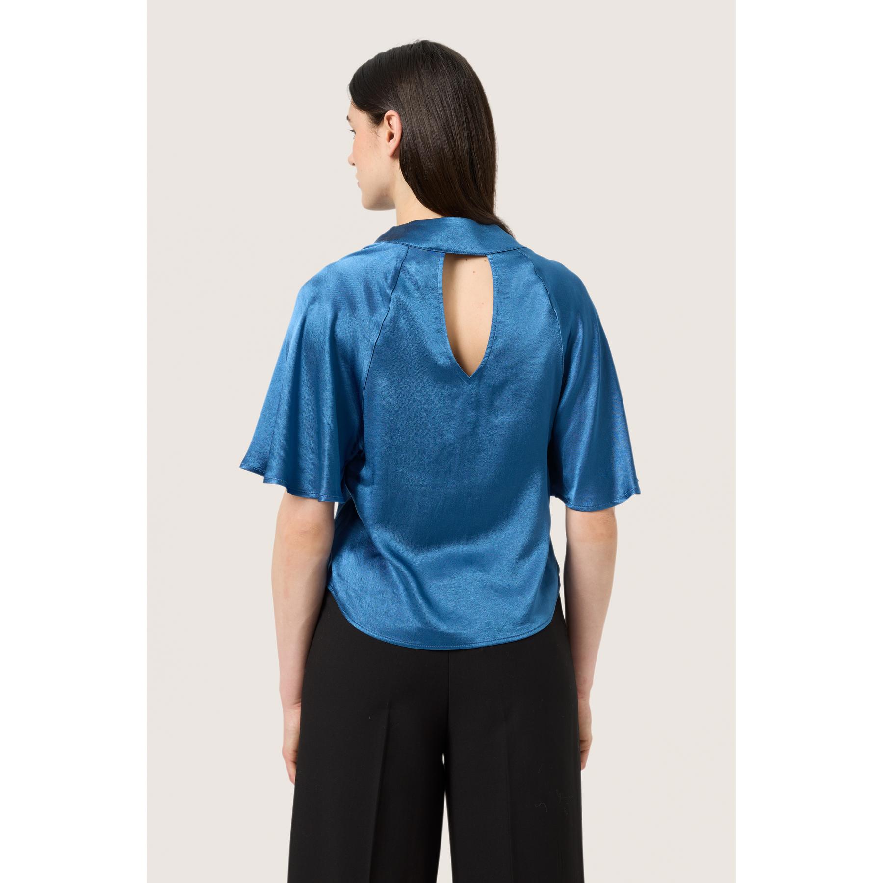 product/s/o/soaked-in-luxury_30407836-194026_5.jpg
