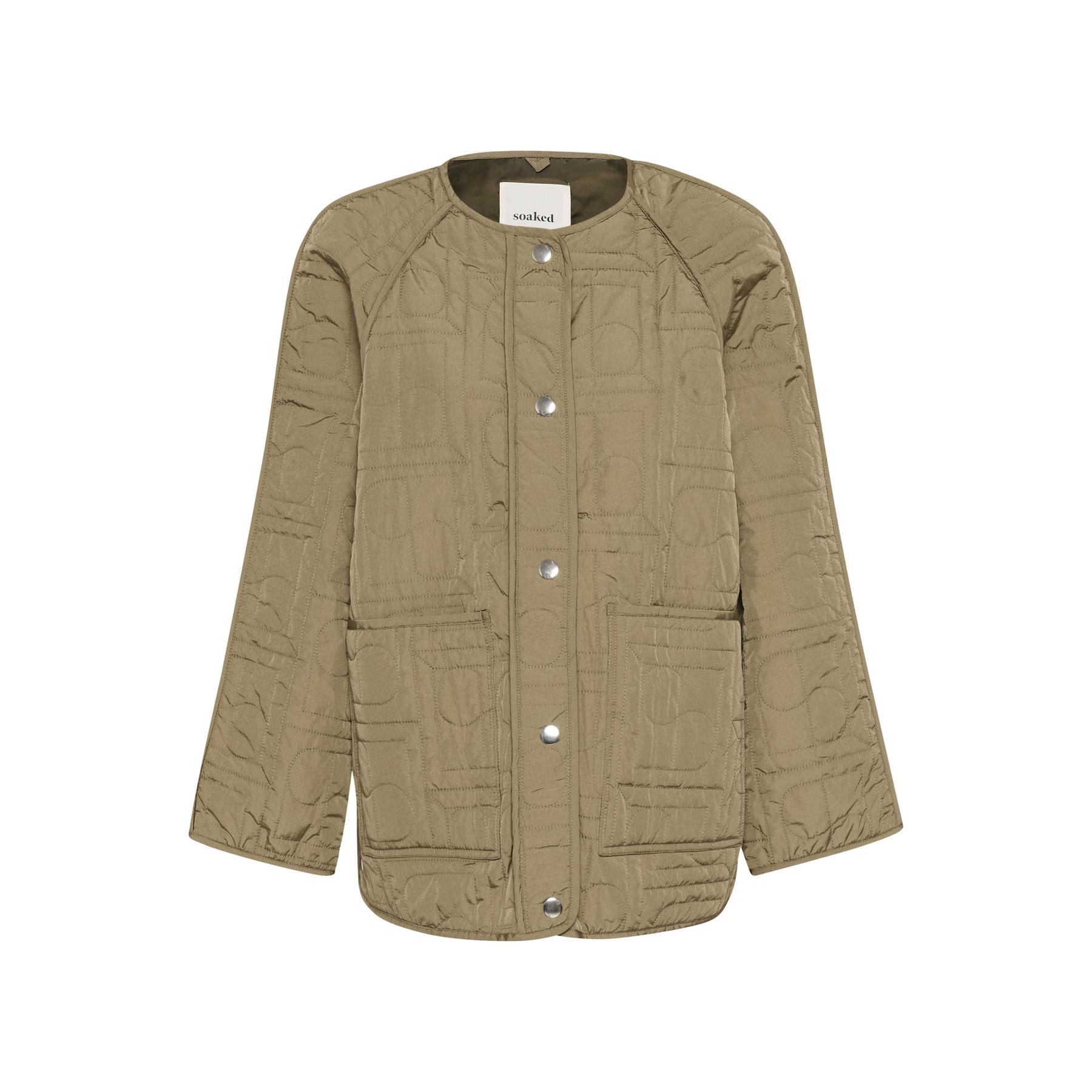 product/s/o/soaked-in-luxury_30407852-180617_0.jpg