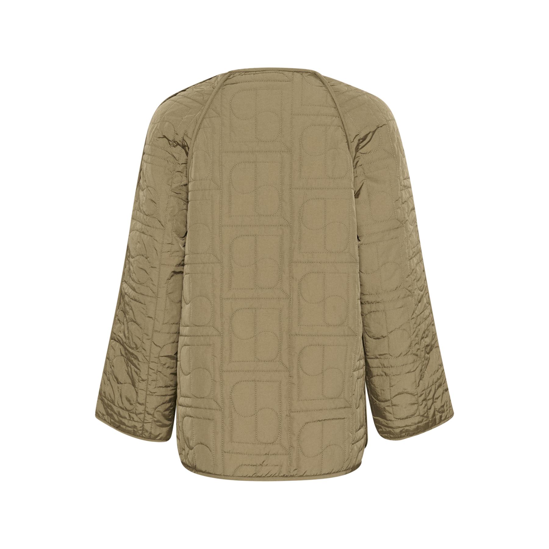 product/s/o/soaked-in-luxury_30407852-180617_1.jpg