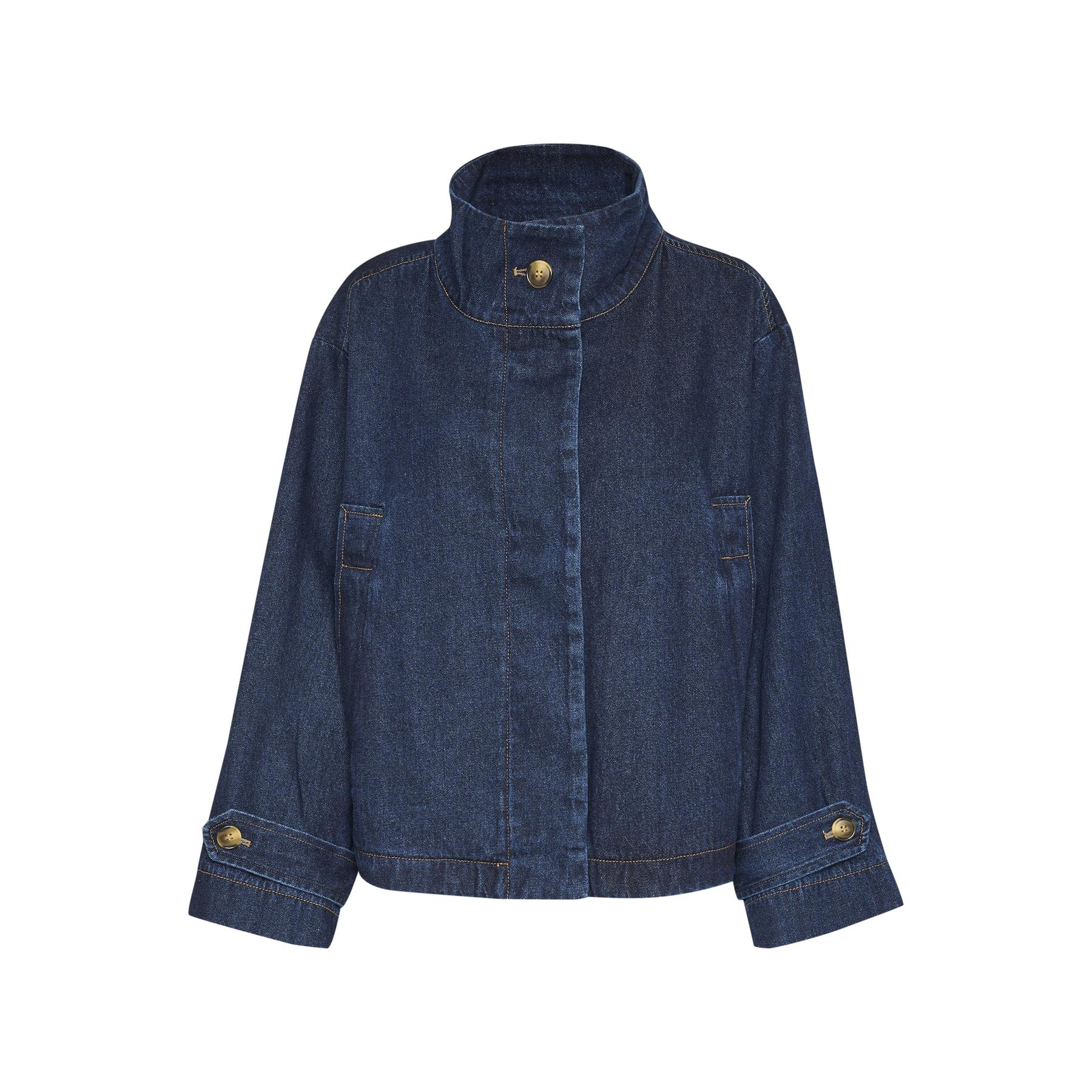 product/s/o/soaked-in-luxury_30407857-301728_0.jpg