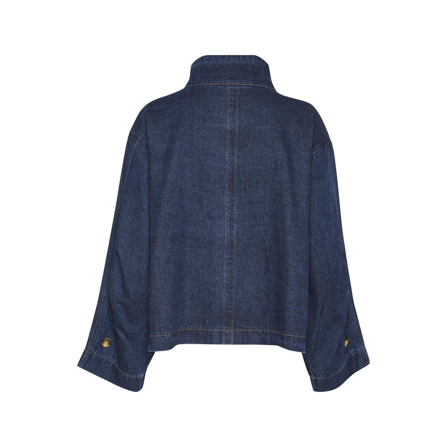 product/s/o/soaked-in-luxury_30407857-301728_1.jpg