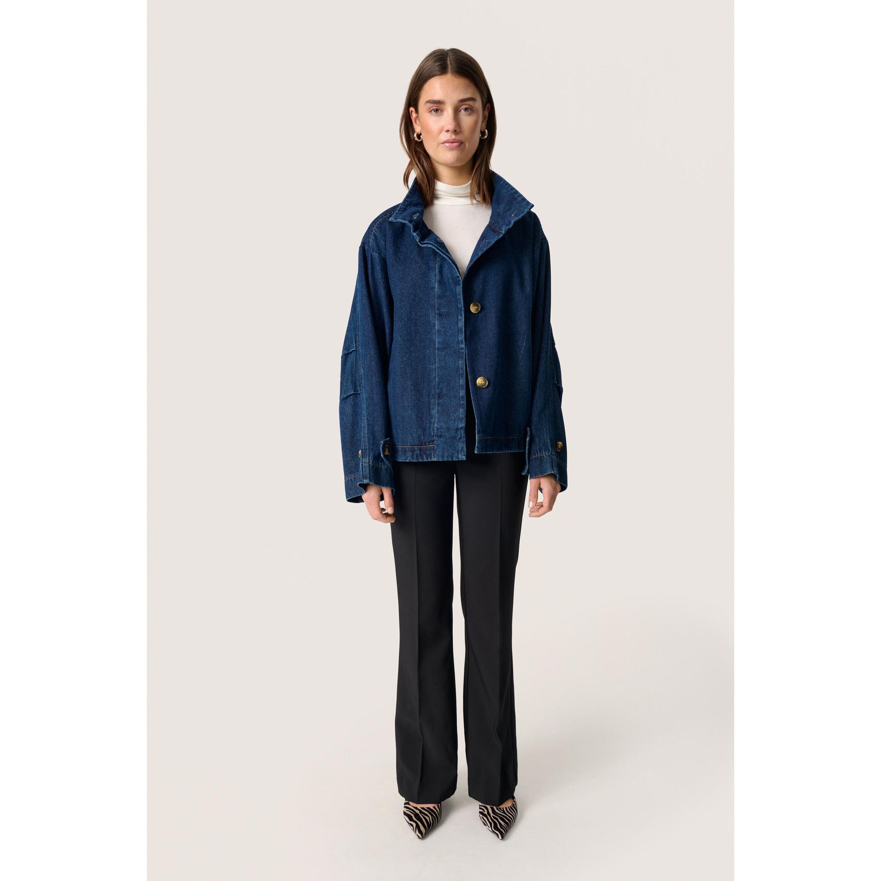 product/s/o/soaked-in-luxury_30407857-301728_4.jpg
