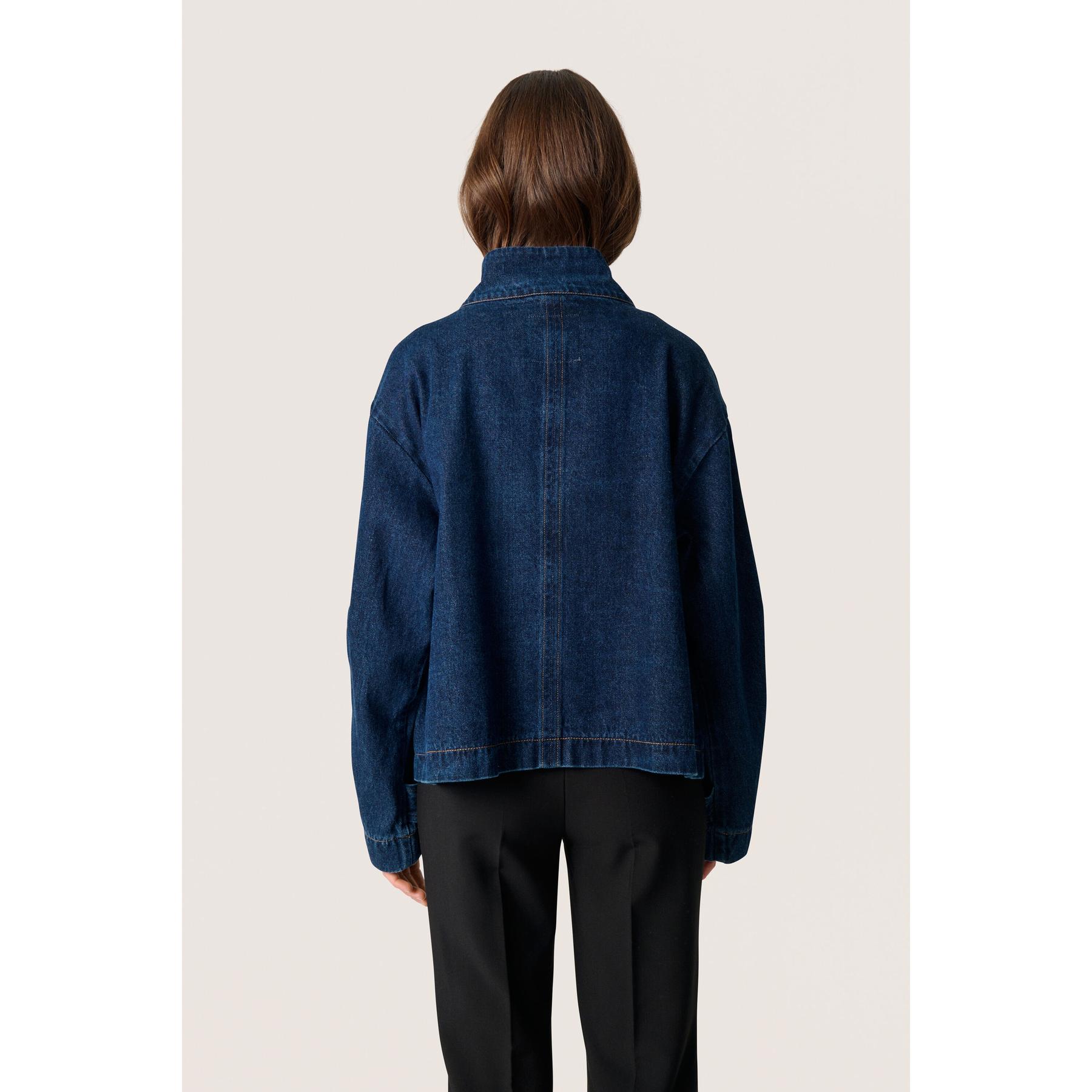 product/s/o/soaked-in-luxury_30407857-301728_7.jpg