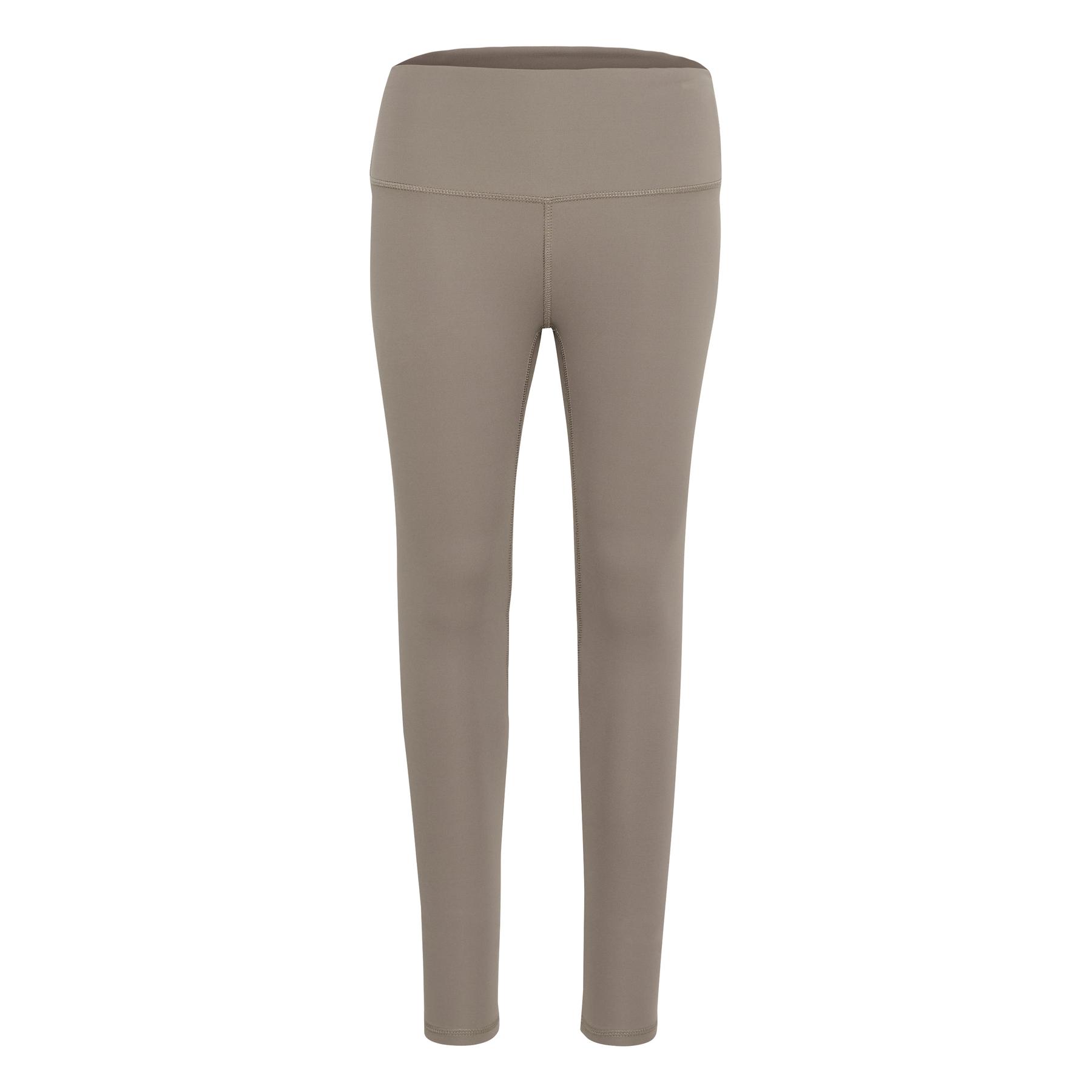 product/s/o/soaked-in-luxury_30407861-190808_7.jpg