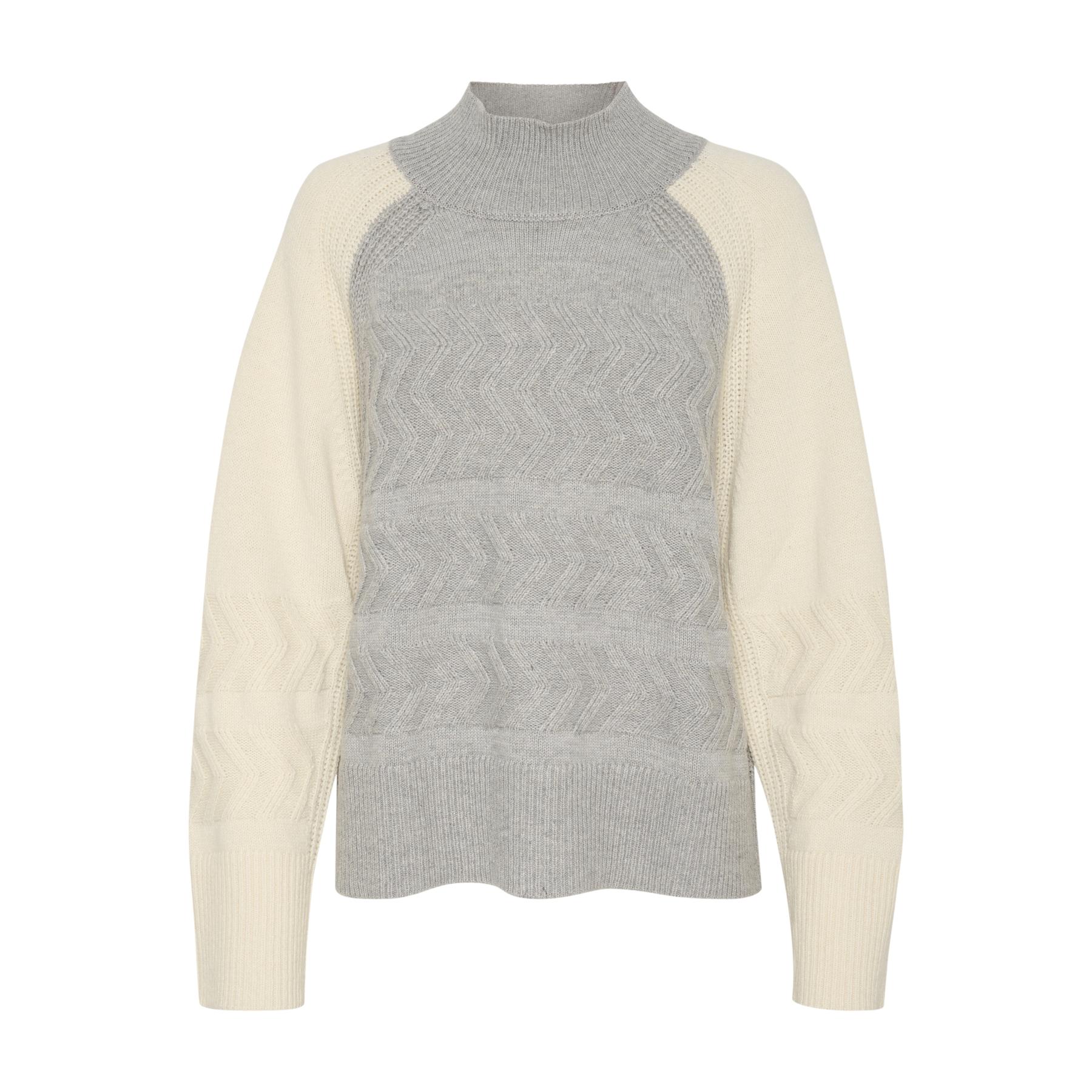 product/s/o/soaked-in-luxury_30407882-1538001_0.jpg