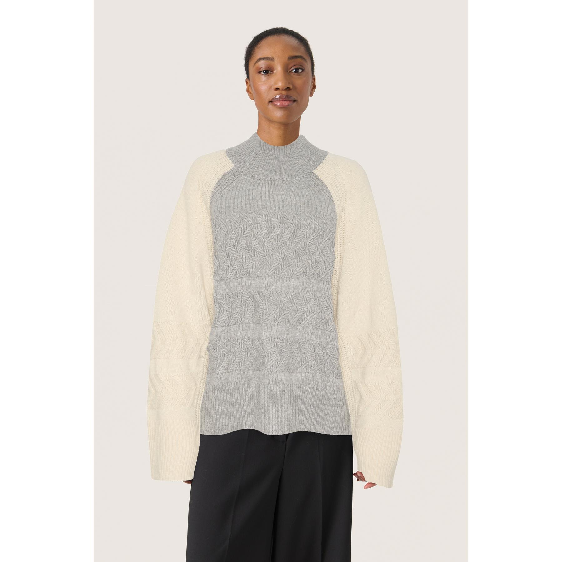 product/s/o/soaked-in-luxury_30407882-1538001_2.jpg