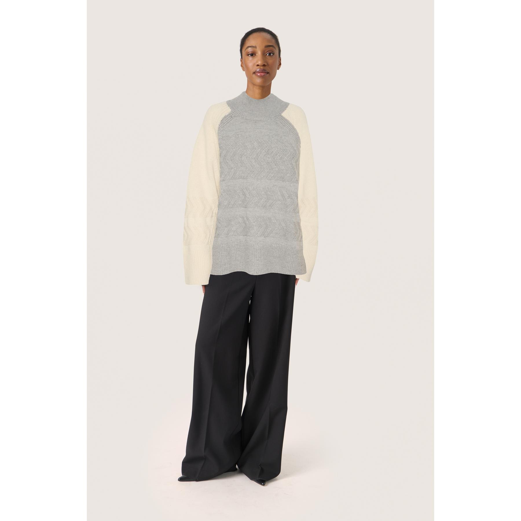 product/s/o/soaked-in-luxury_30407882-1538001_4.jpg