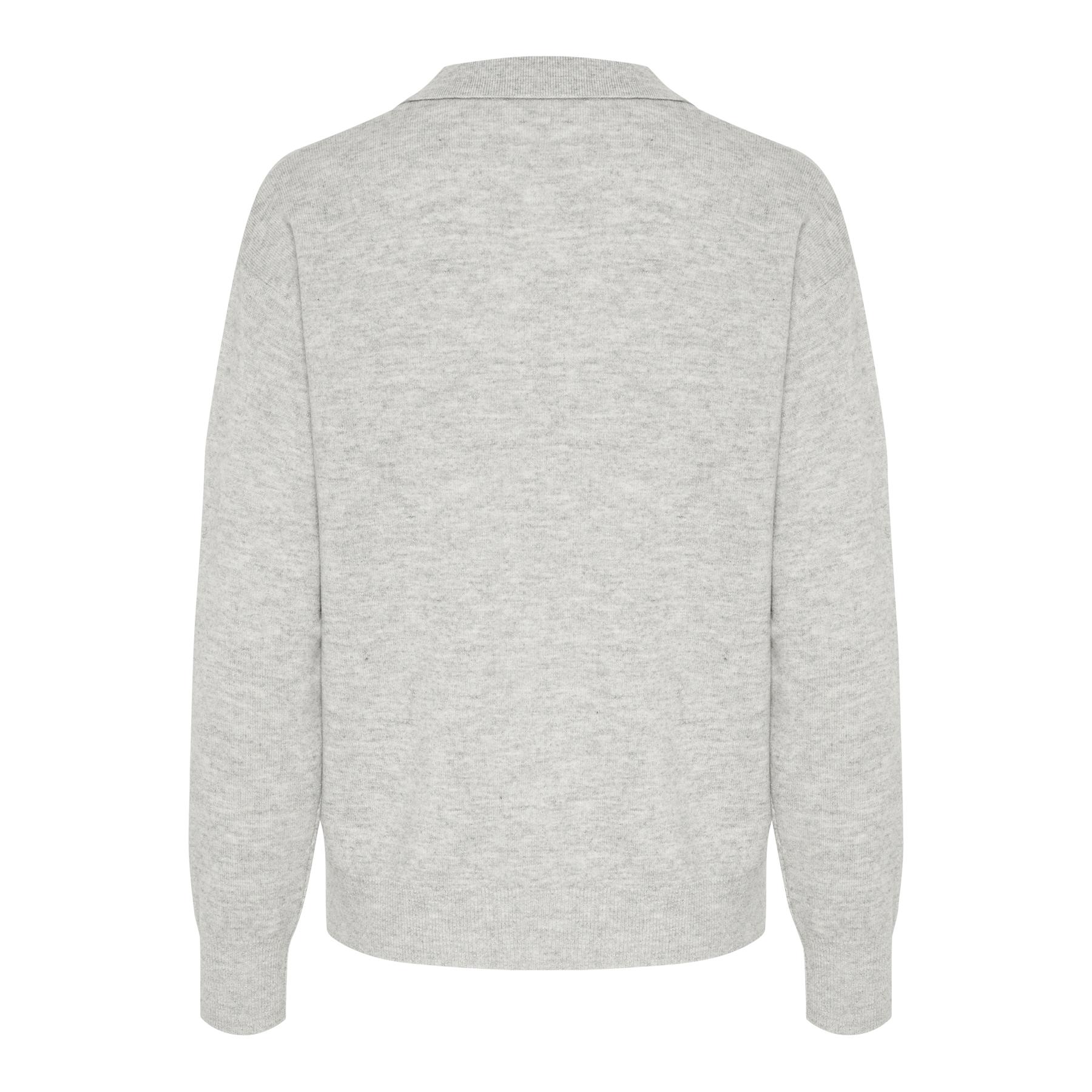 product/s/o/soaked-in-luxury_30407895-1538001_1.jpg