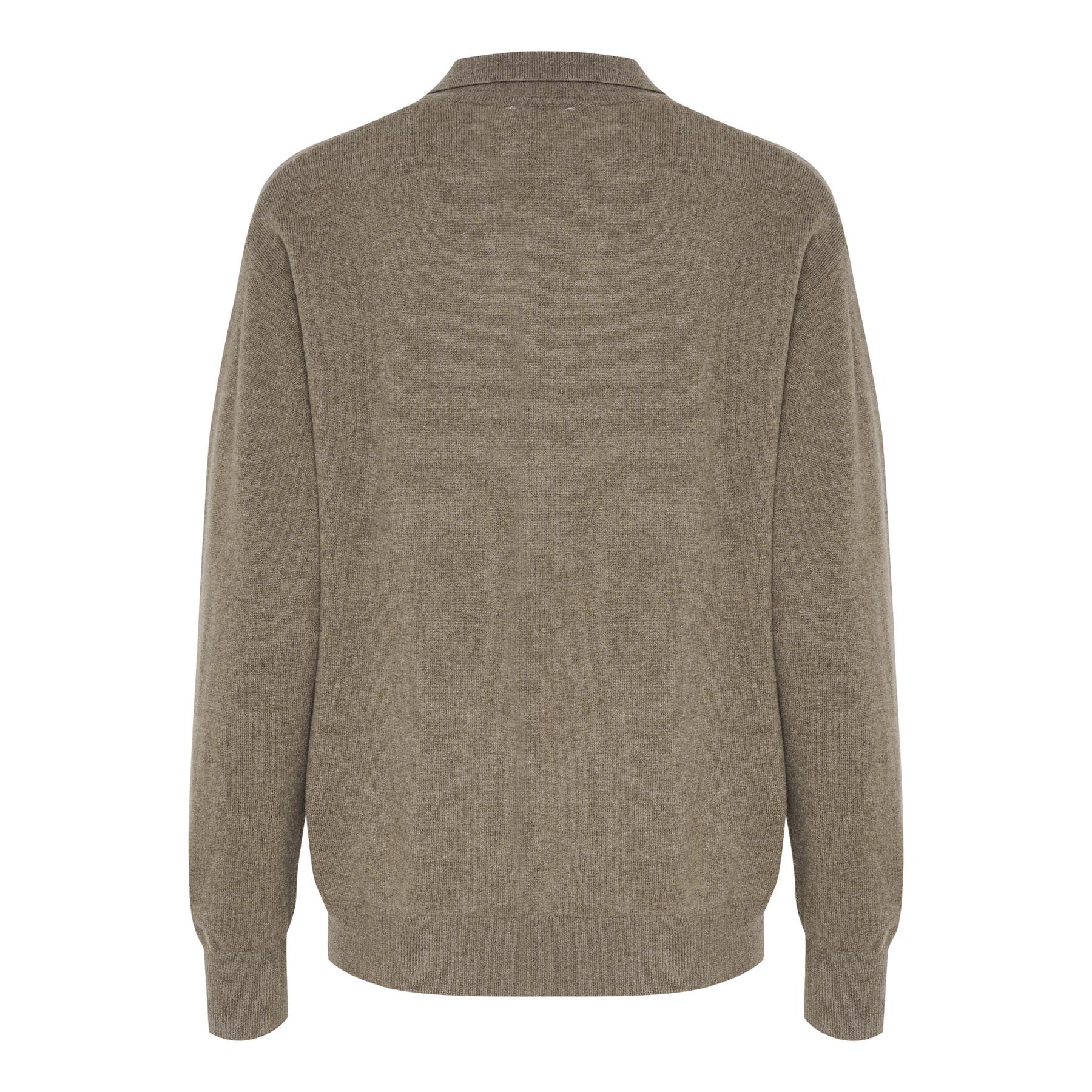 product/s/o/soaked-in-luxury_30407895-1813071_1.jpg