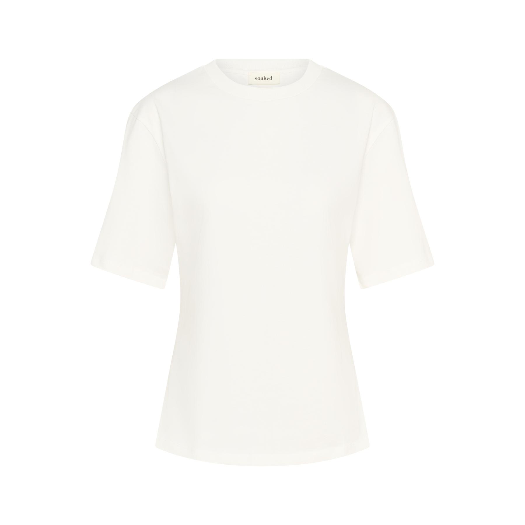 product/s/o/soaked-in-luxury_30407904-111001_10.jpg