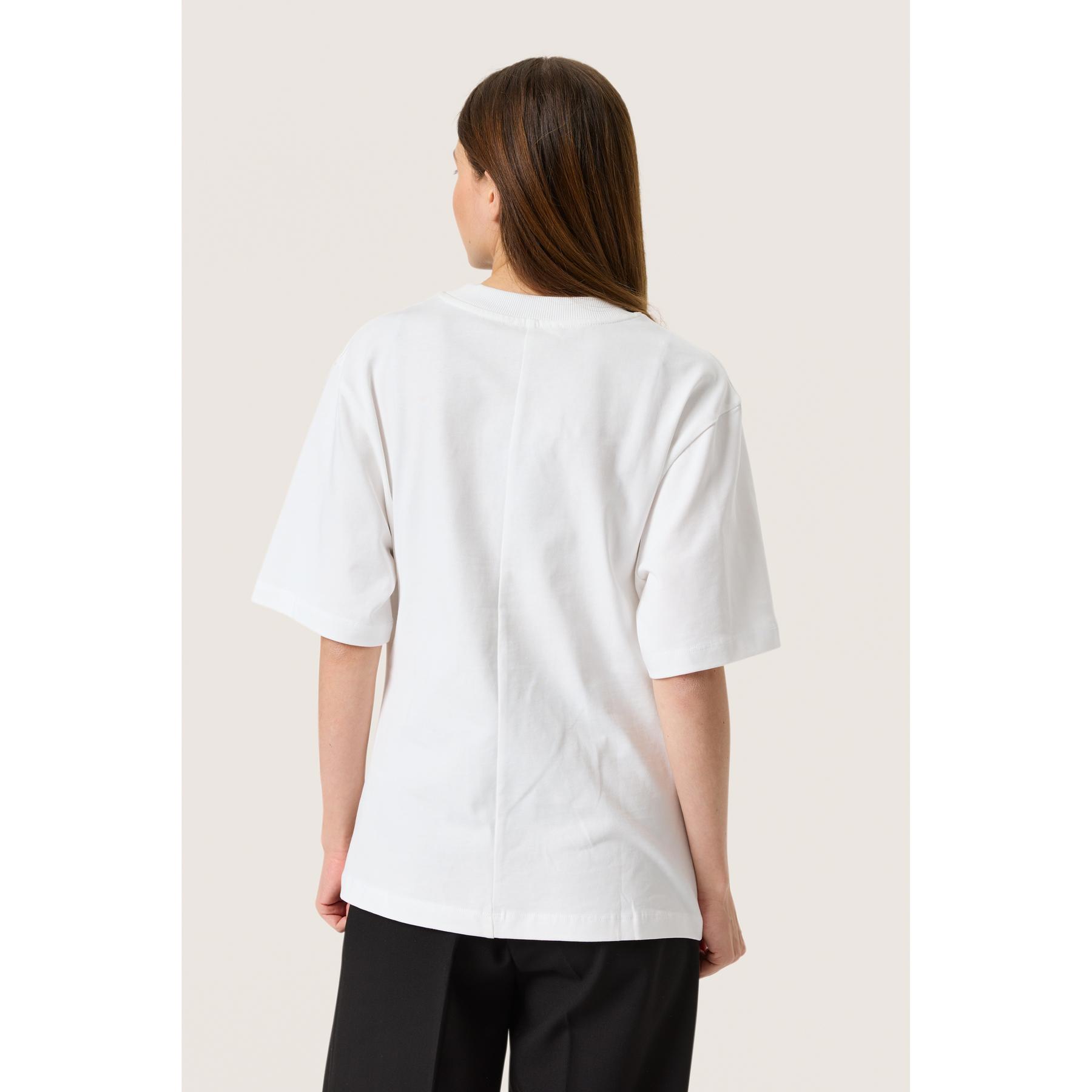 product/s/o/soaked-in-luxury_30407904-111001_3.jpg