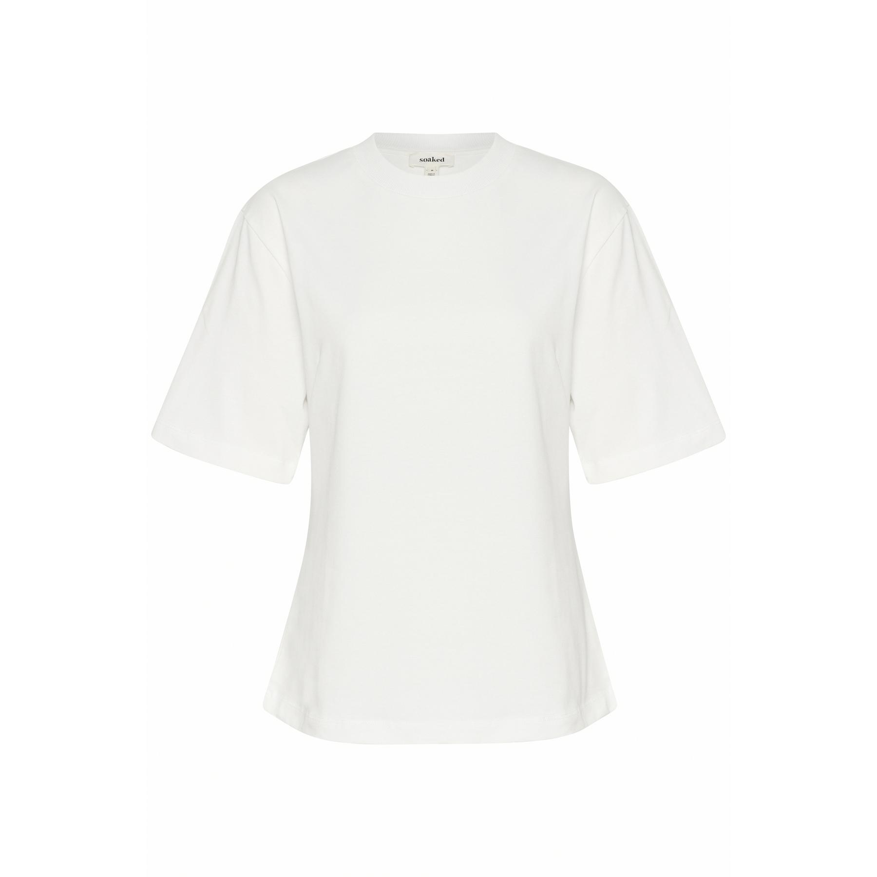 product/s/o/soaked-in-luxury_30407904-111001_4.jpg