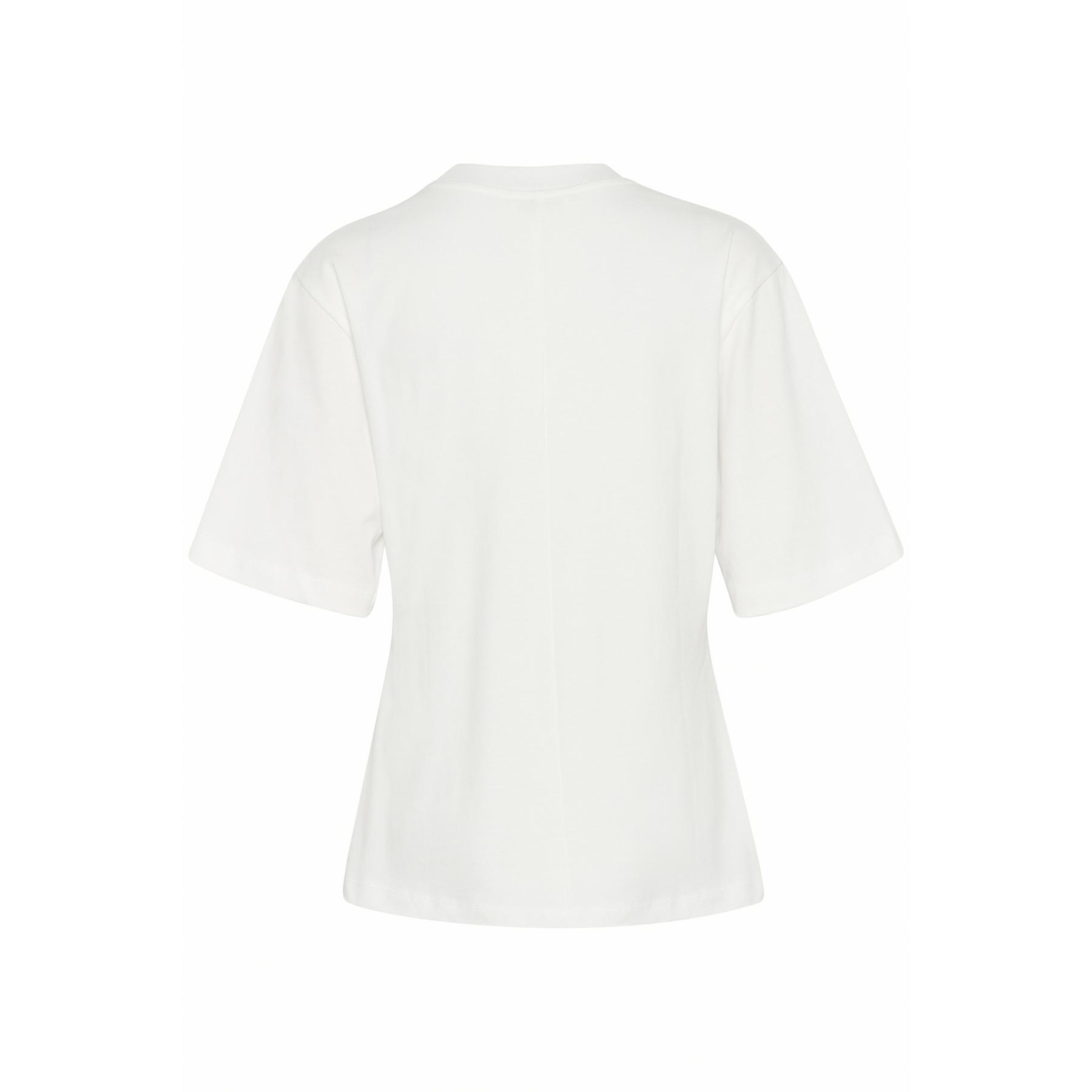 product/s/o/soaked-in-luxury_30407904-111001_5.jpg